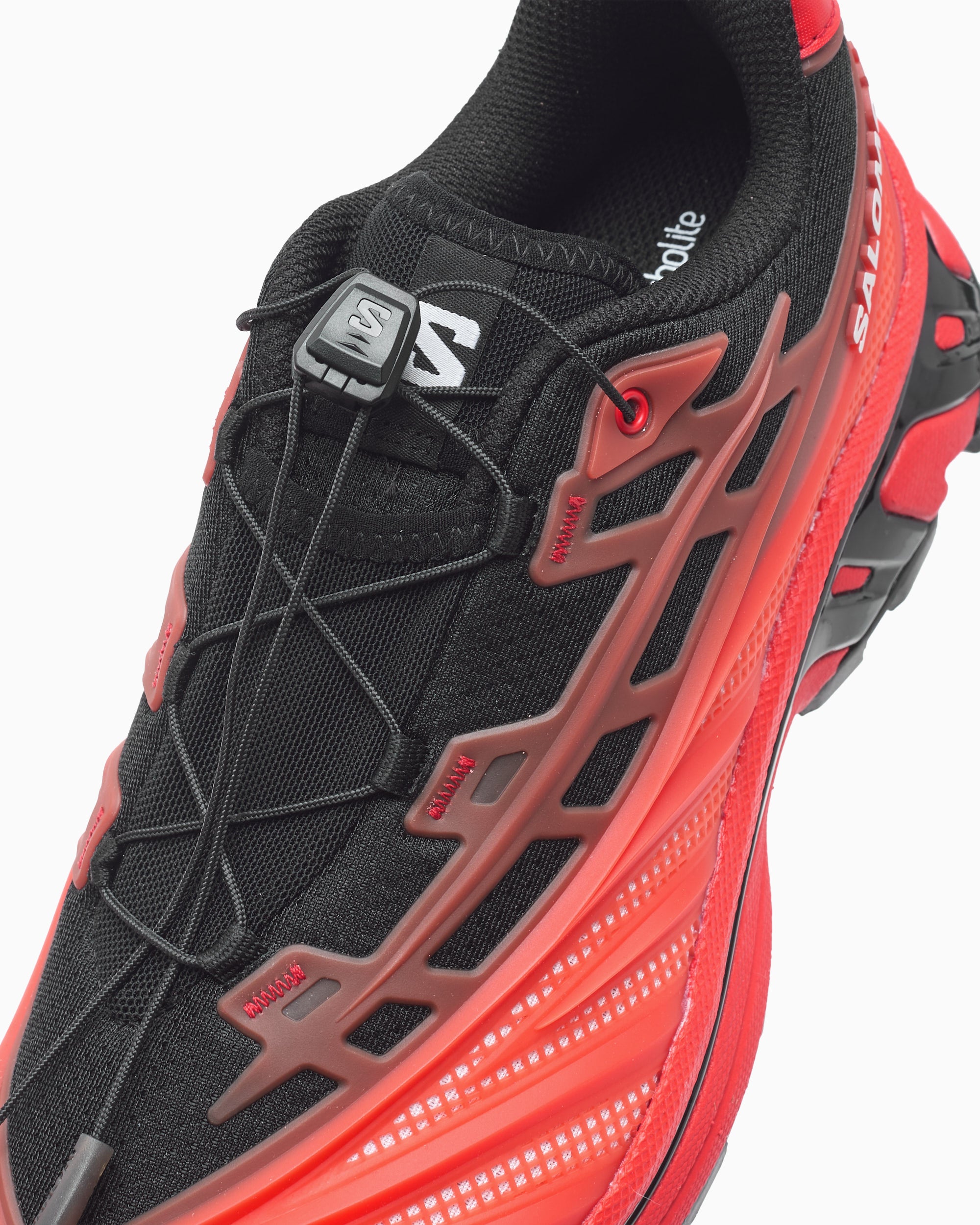 Sneakers Salomon Advanced XT-Evo - L49177900