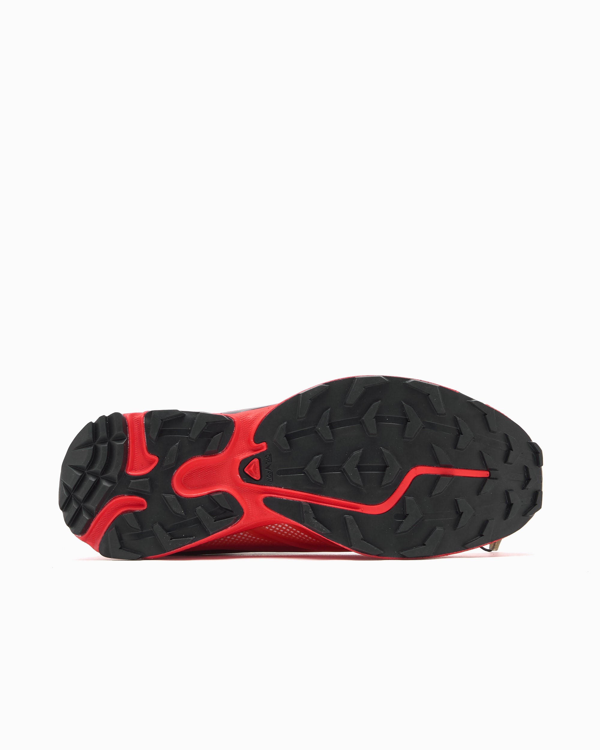 Sneakers Salomon Advanced XT-Evo - L49177900