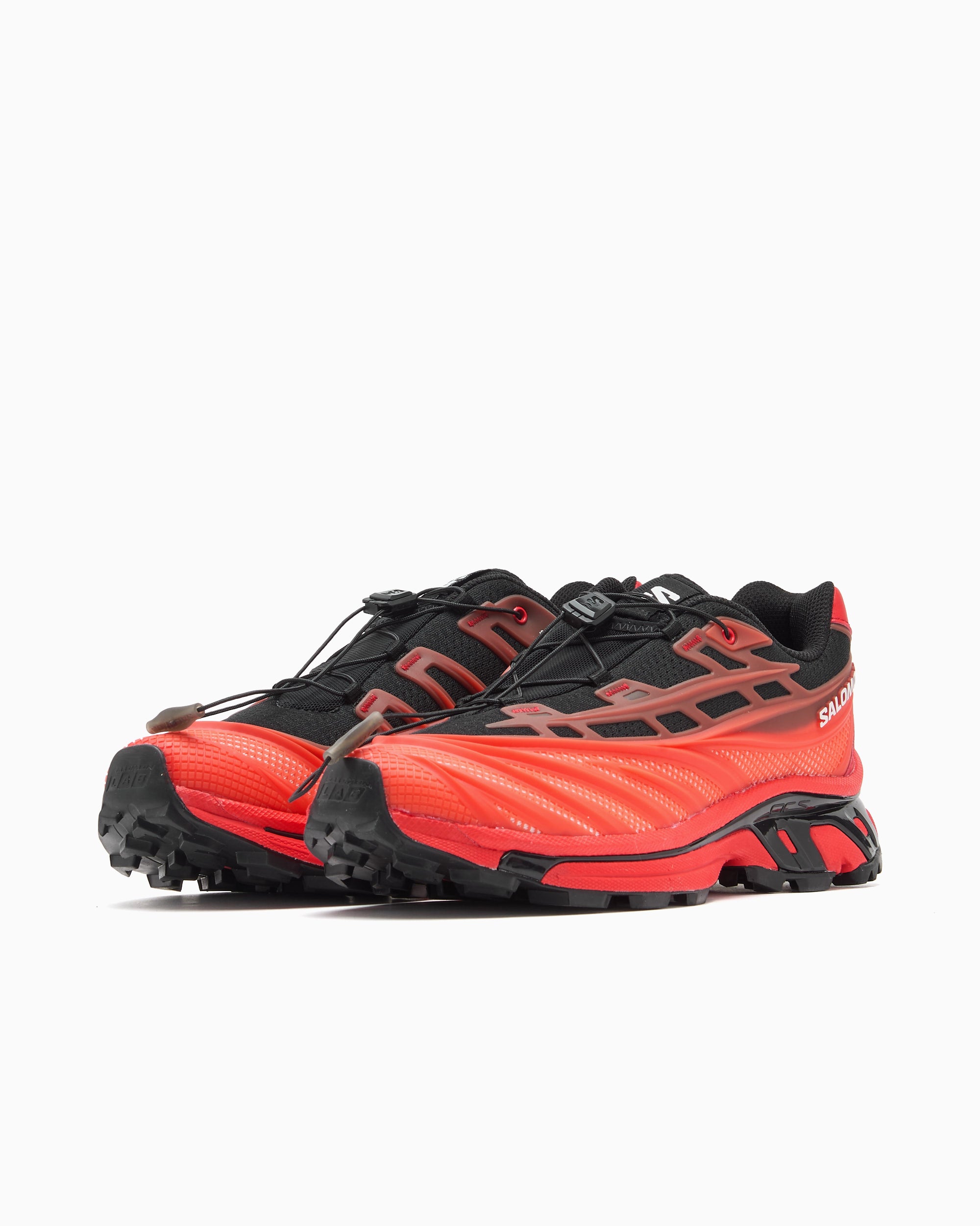 Sneakers Salomon Advanced XT-Evo - L49177900