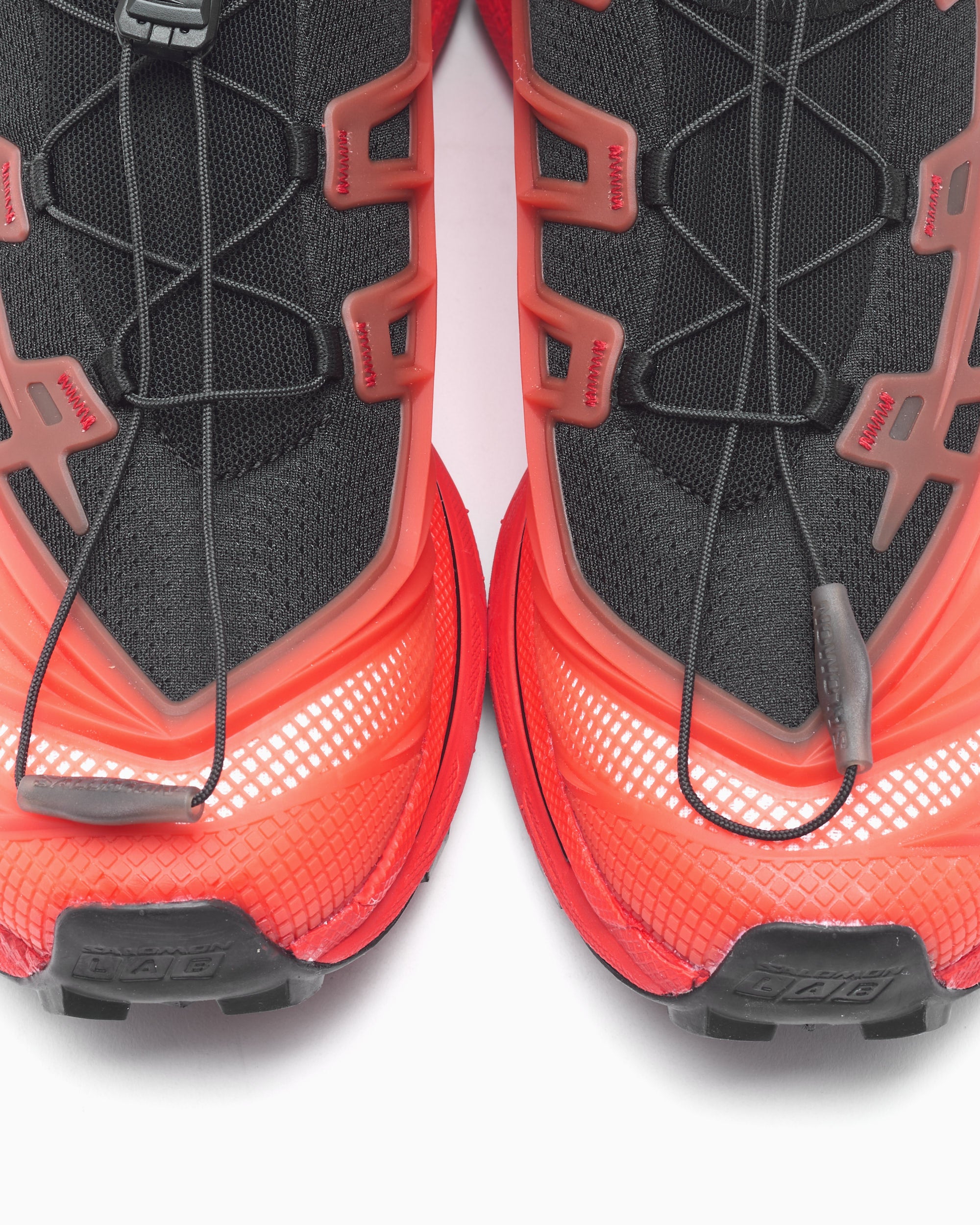 Sneakers Salomon Advanced XT-Evo - L49177900