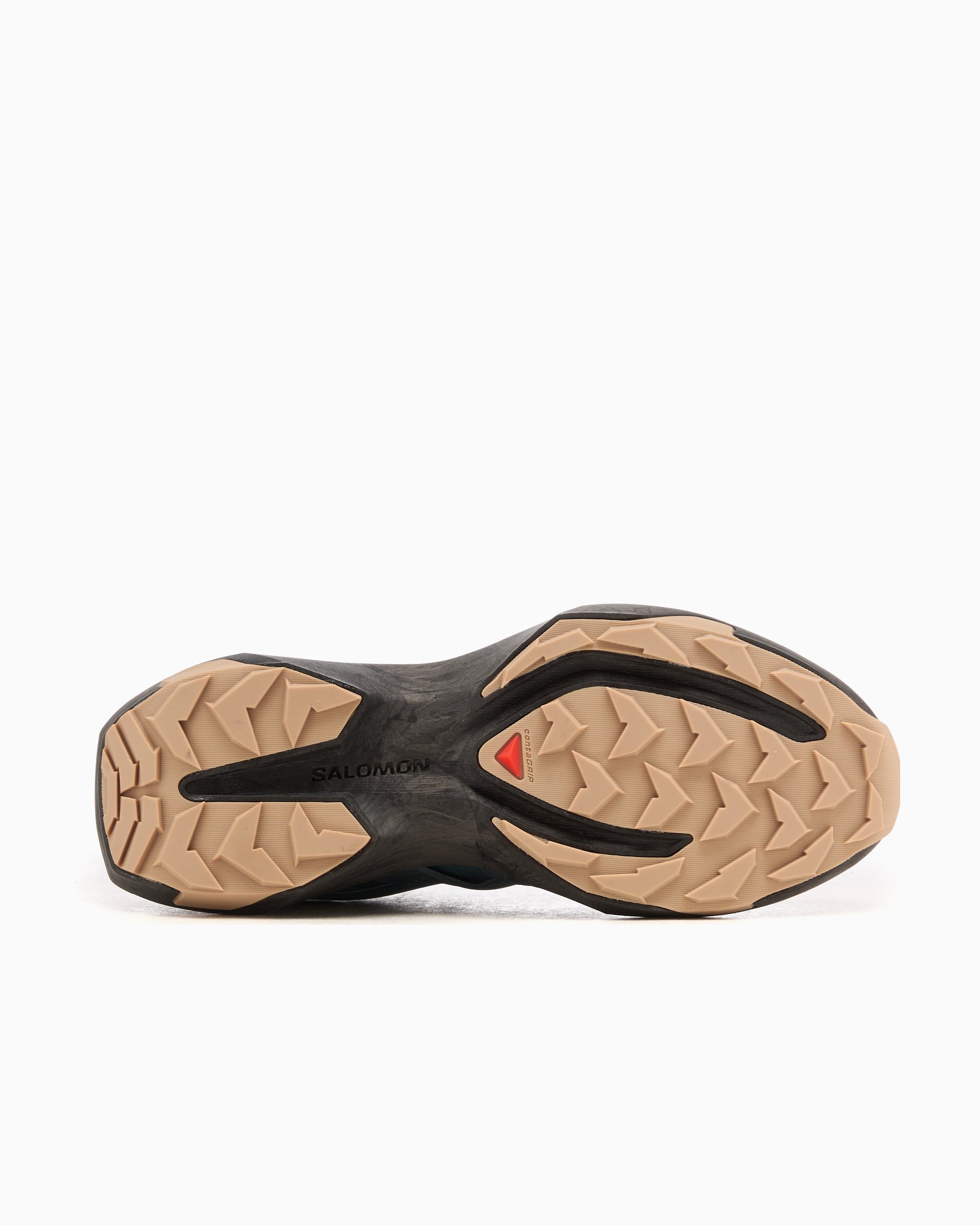 Sneakers Salomon Advanced XT PU.RE ADVANCED - L47730700