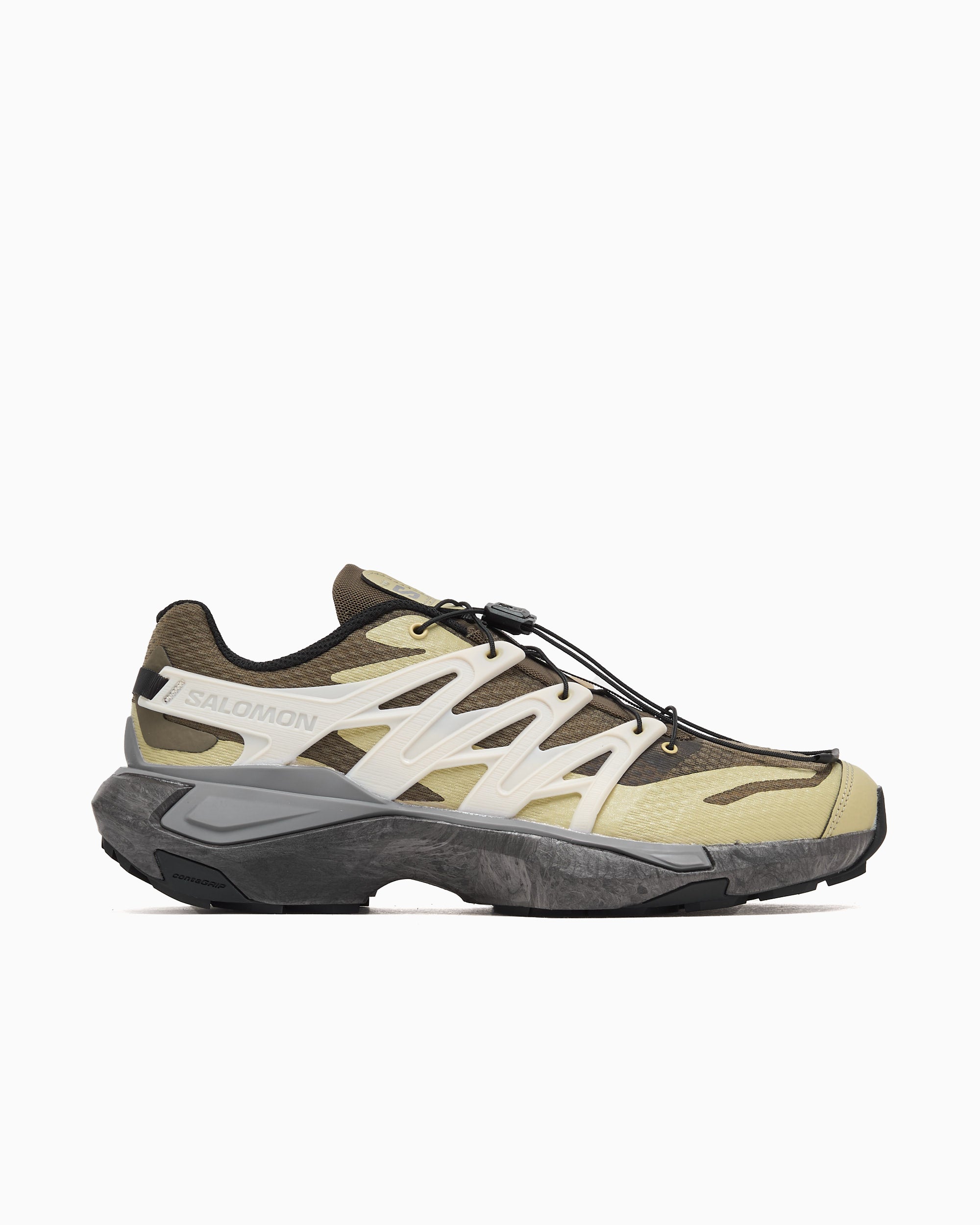 Sneakers Salomon Advanced XT PU.RE Advanced - L47858900