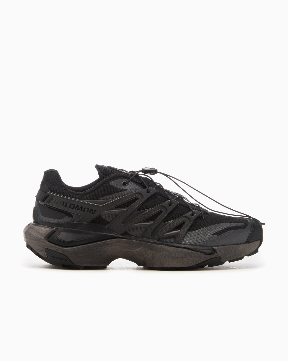 Salomon Advanced XT PU.RE