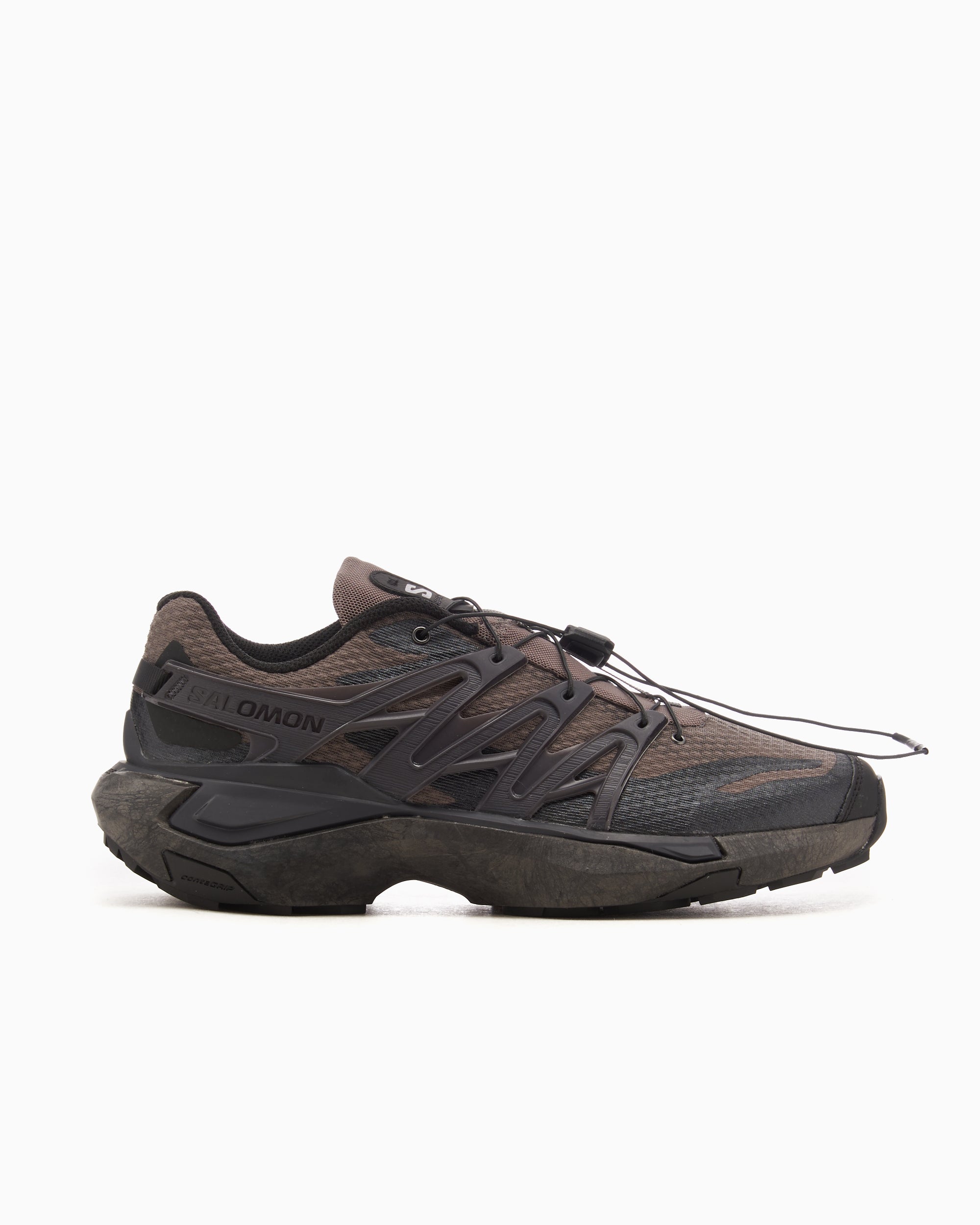 Salomon Advanced XT PU.RE
