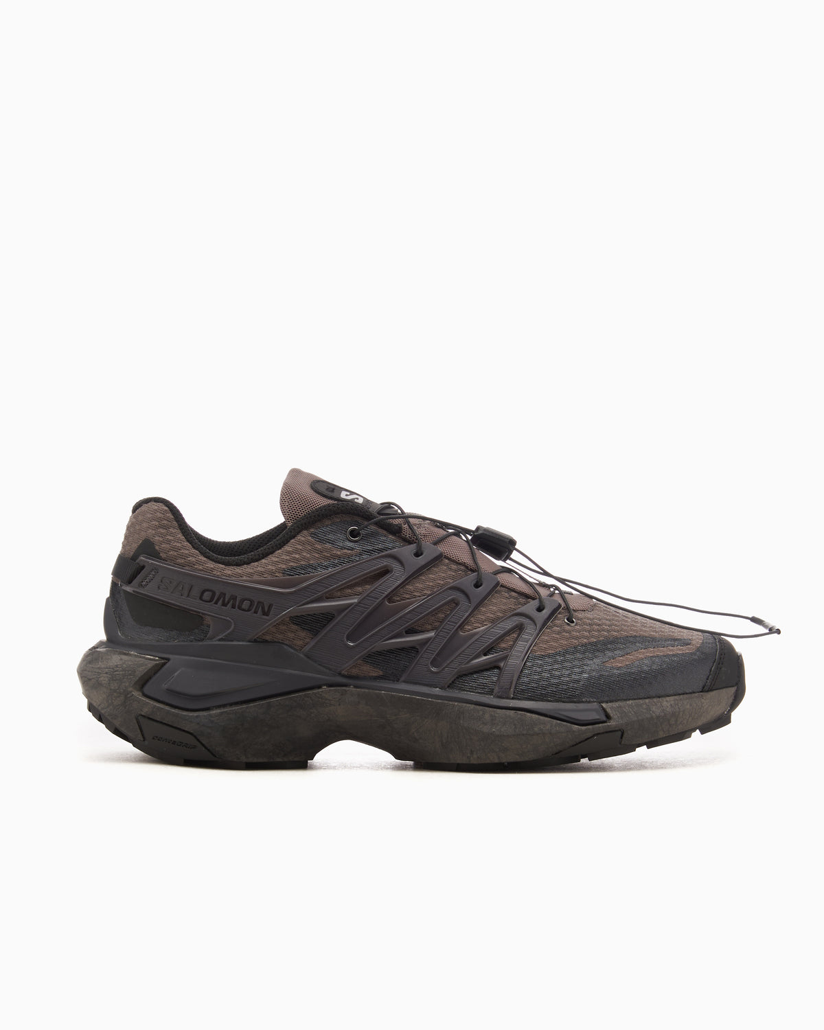 Salomon Advanced XT PU.RE