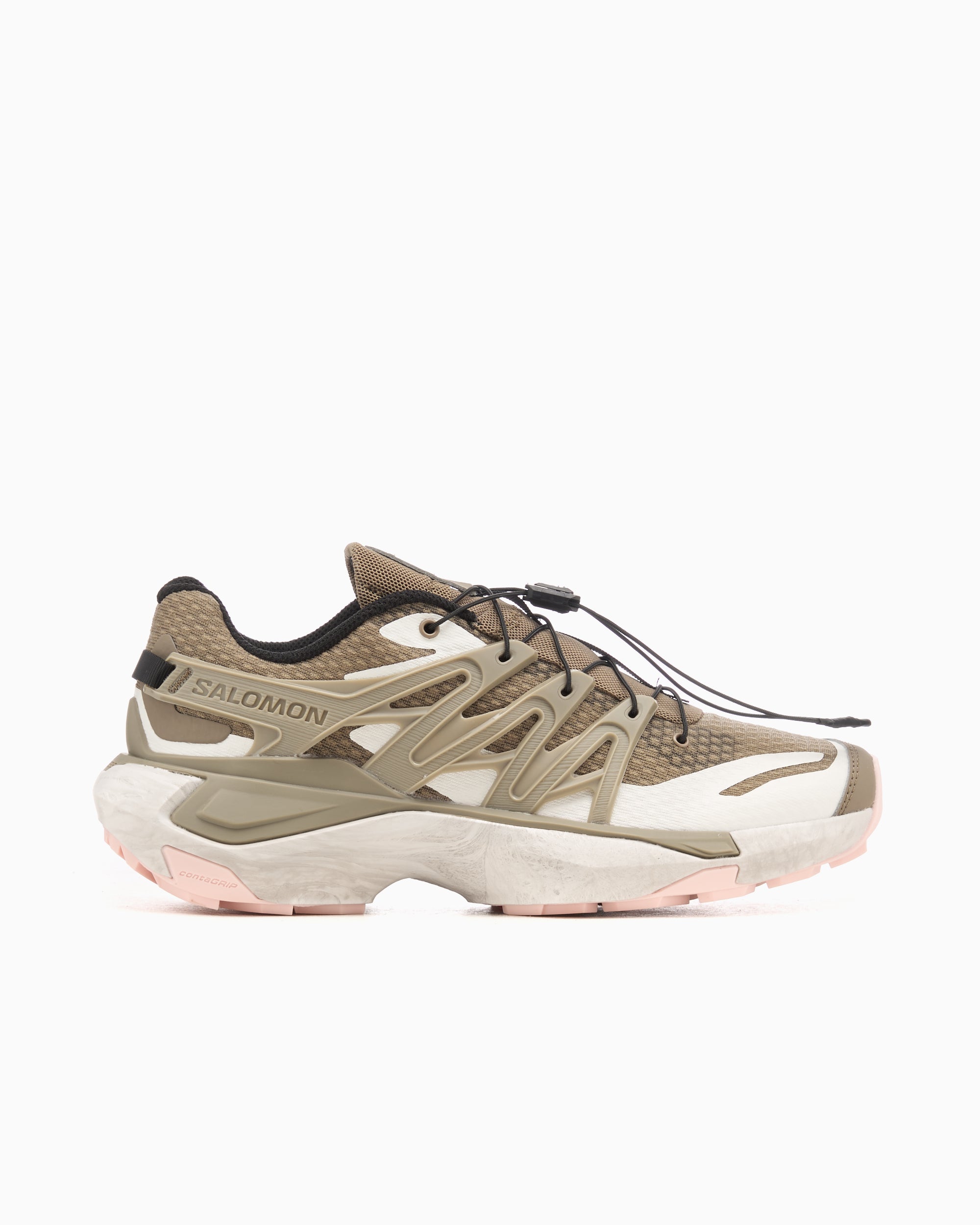 Sneakers Salomon Advanced XT PU.RE - L47802600