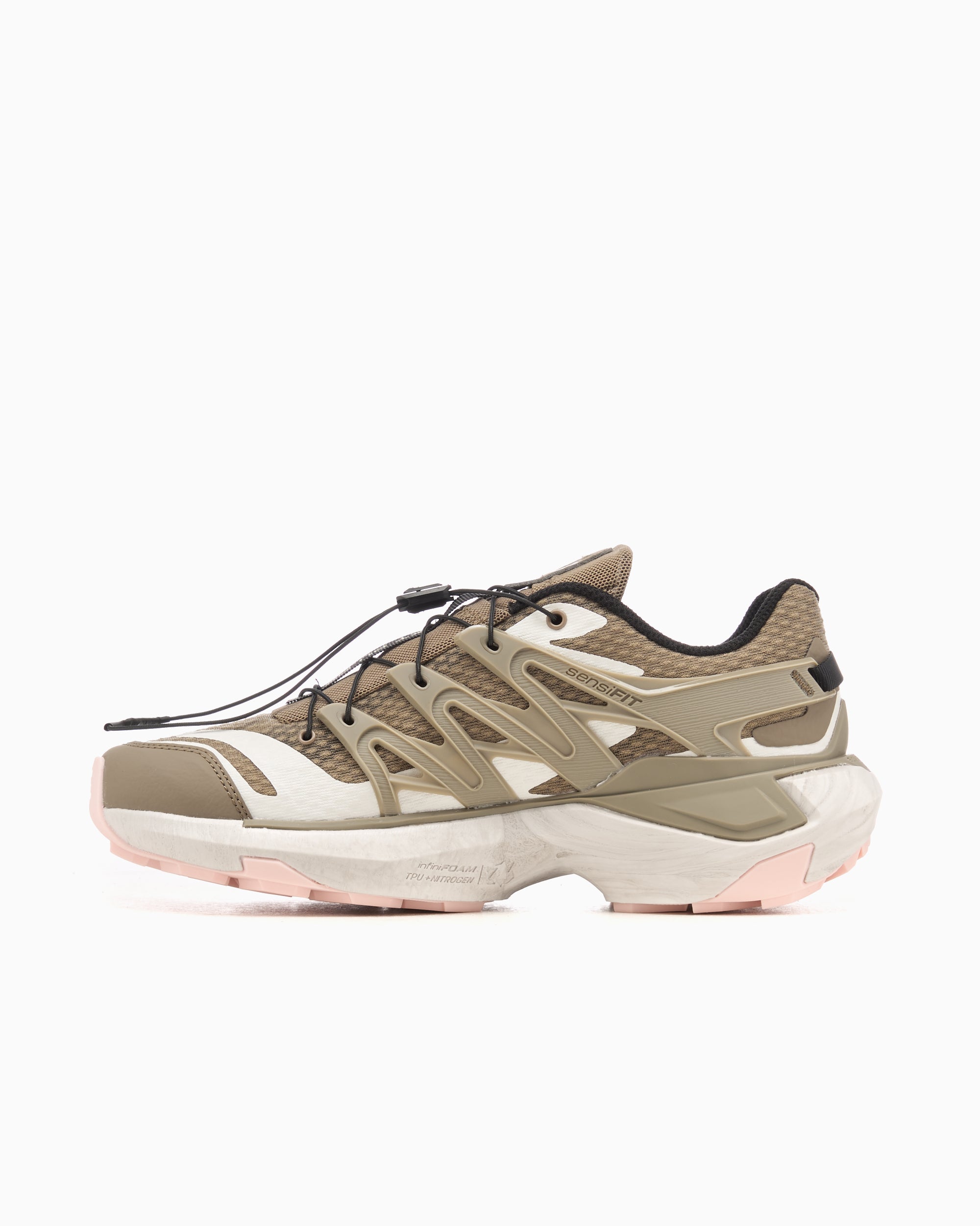 Sneakers Salomon Advanced XT PU.RE - L47802600