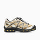 Salomon Advanced XT-Quest Gore-Tex®