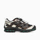 Salomon Advanced XT-Quest Gore-Tex®