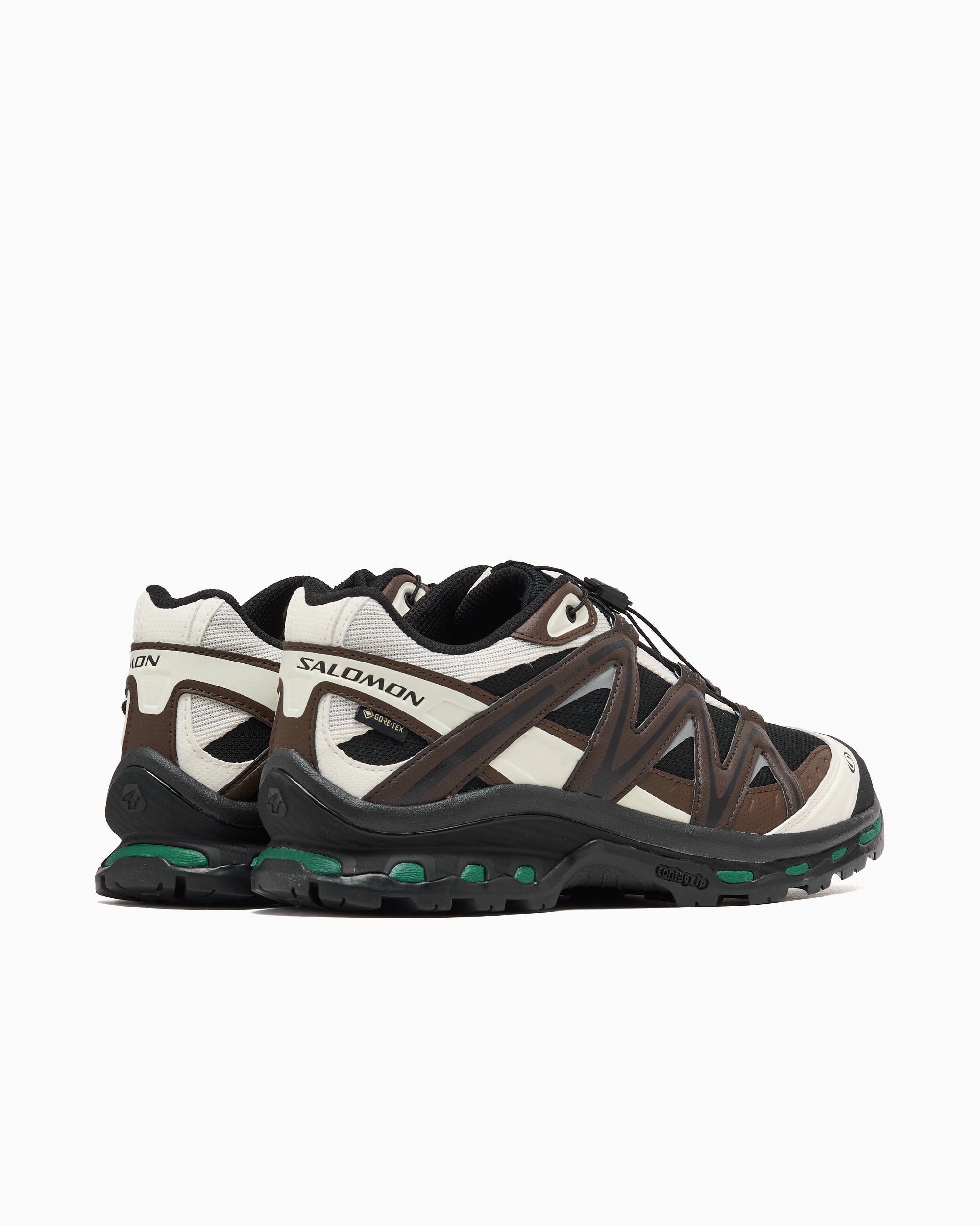 Sneakers Salomon Advanced XT-Quest Gore-Tex® - L49171800