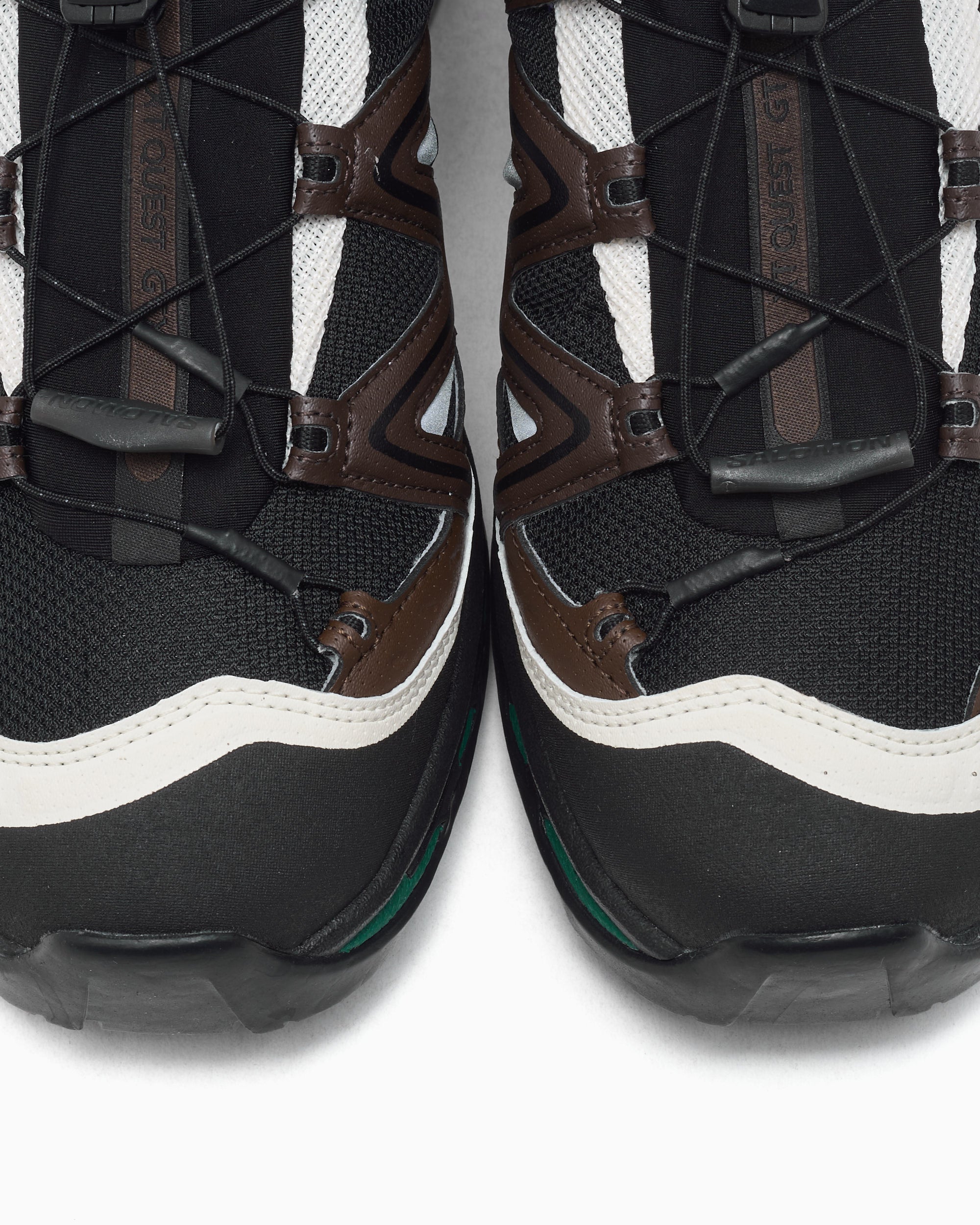 Sneakers Salomon Advanced XT-Quest Gore-Tex® - L49171800