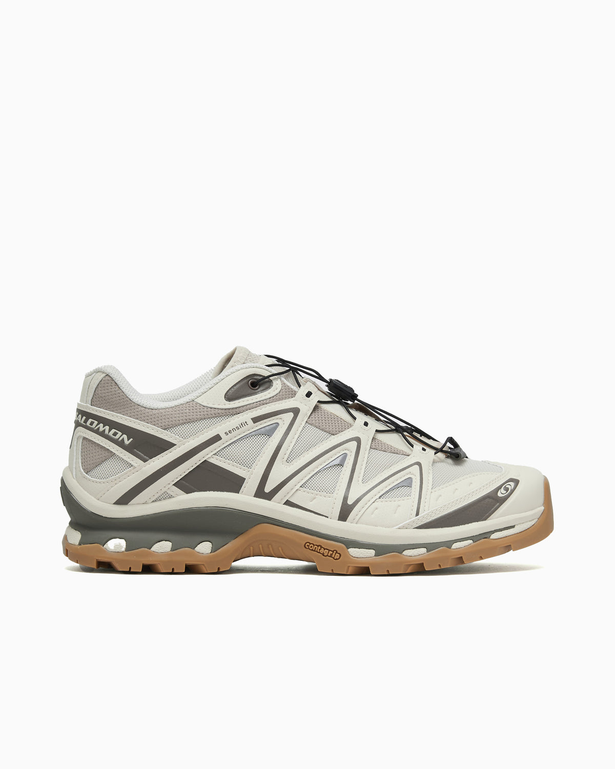 Salomon Advanced XT-Quest