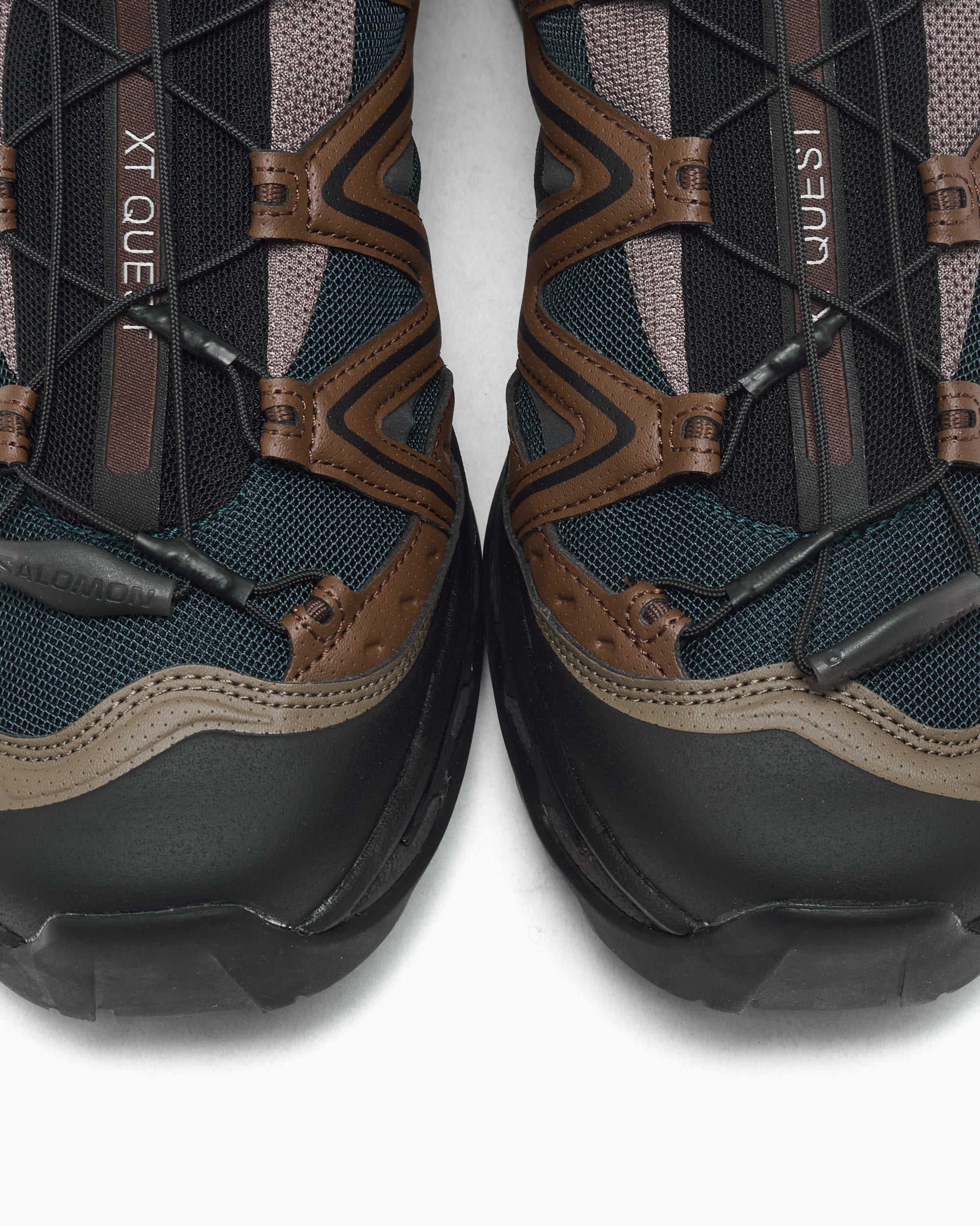 Sneakers Salomon Advanced XT-Quest - L49171700