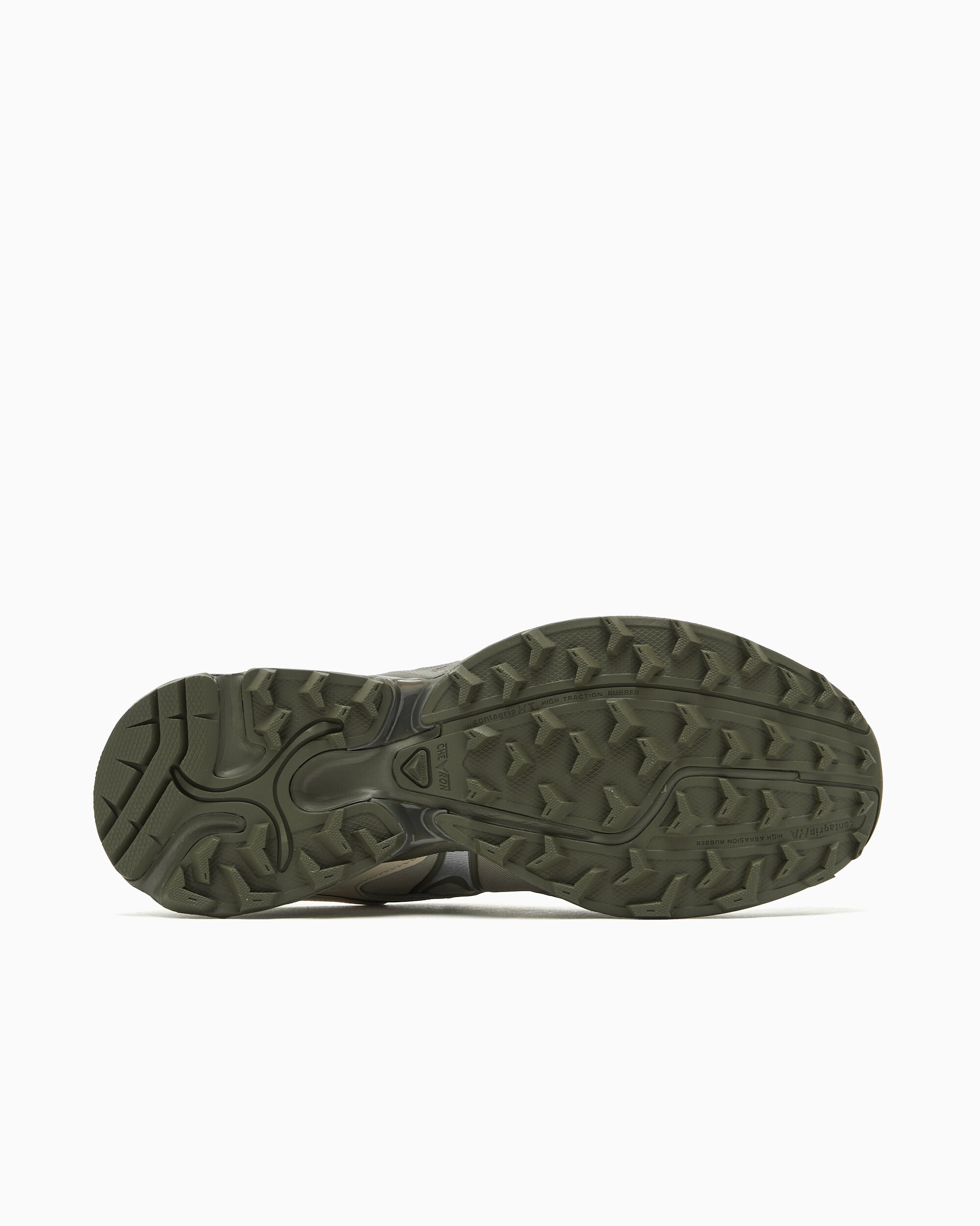 Sneakers Salomon Advanced XT-Whisper Gore-Tex® - L45397600