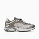 Salomon Advanced XT-Whisper Gore-Tex® "Winter Pack"