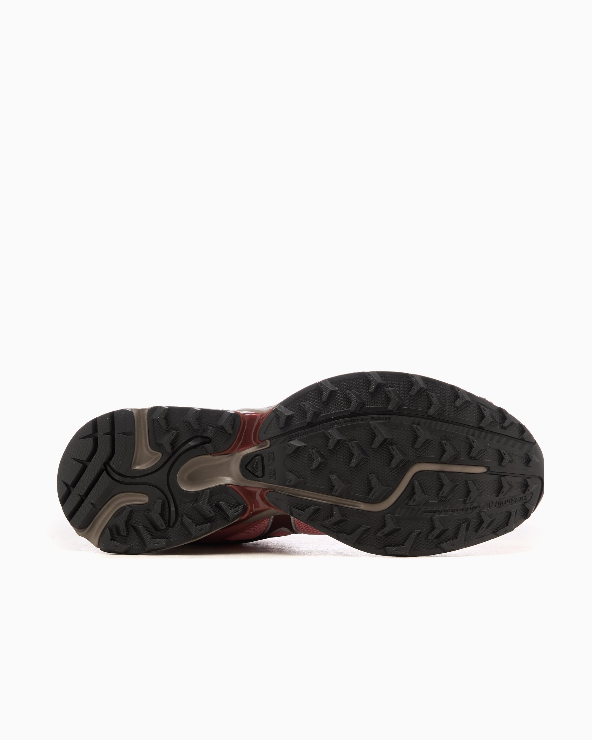 Sneakers Salomon Advanced XT-Whisper - L47761300