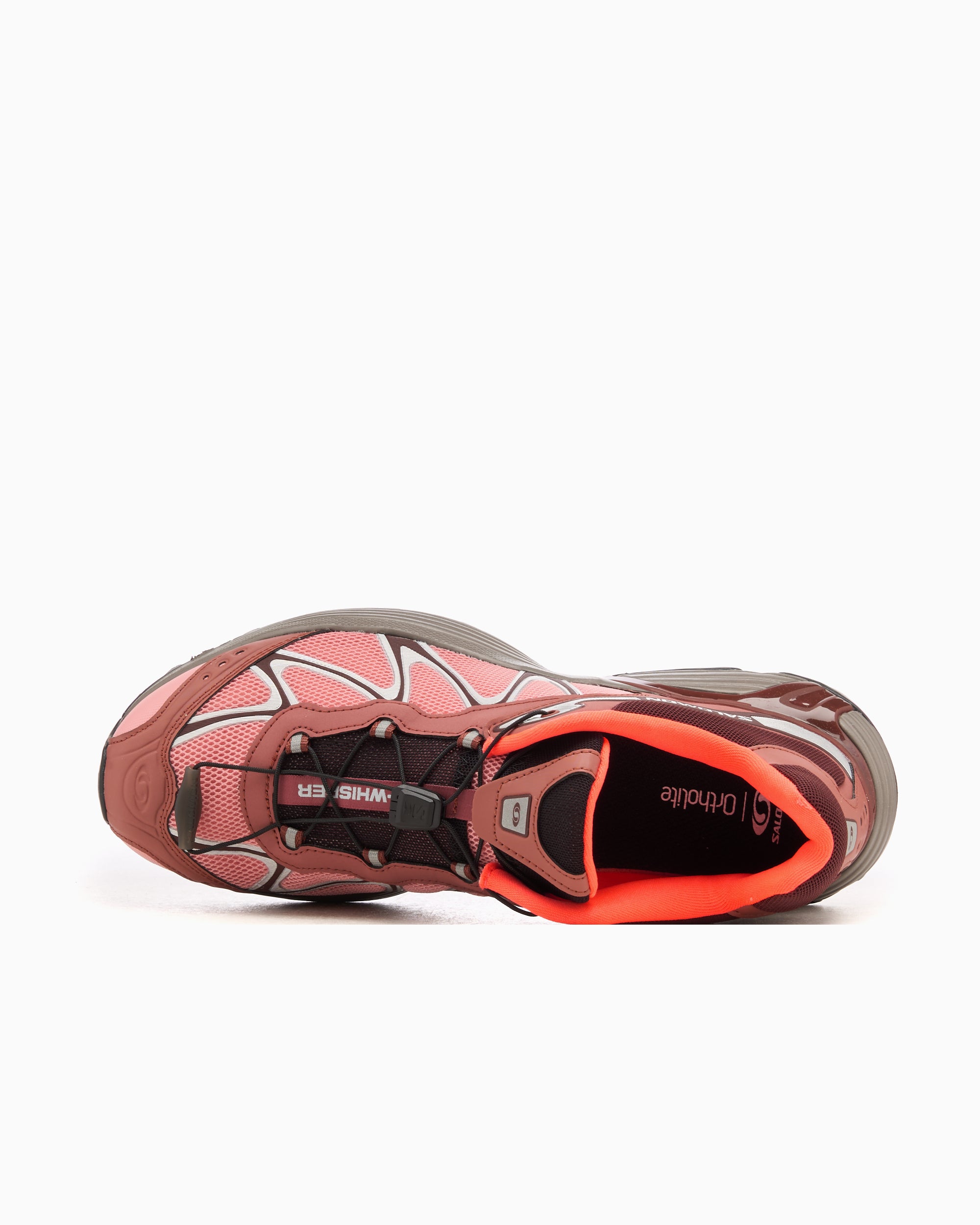 Sneakers Salomon Advanced XT-Whisper - L47761300