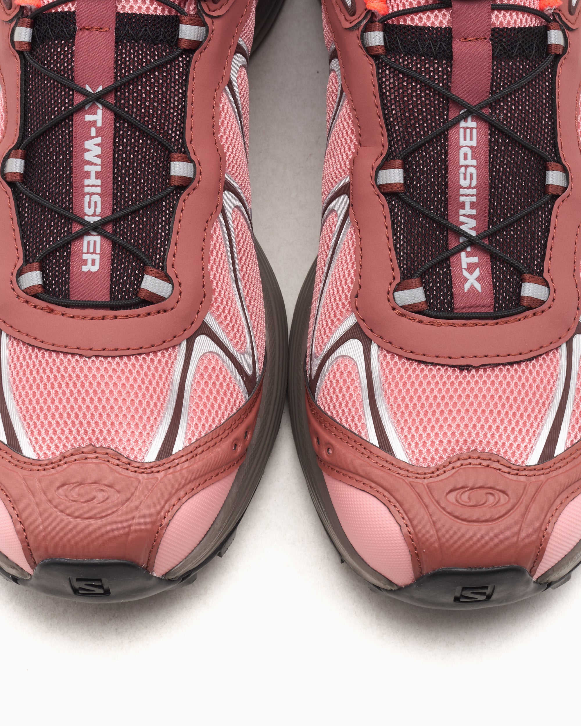 Sneakers Salomon Advanced XT-Whisper - L47761300