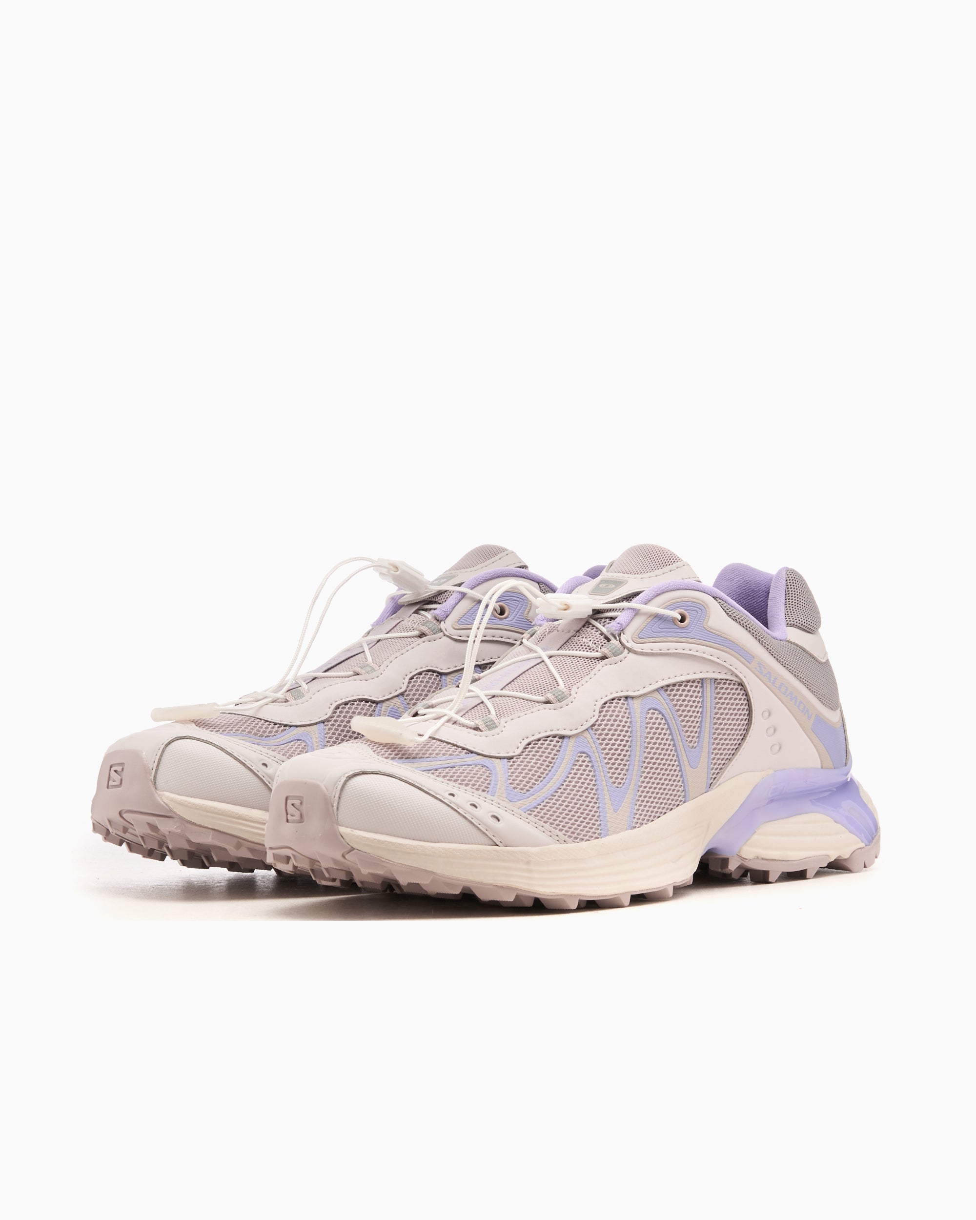 Sneakers Salomon Advanced XT-Whisper - L47761400