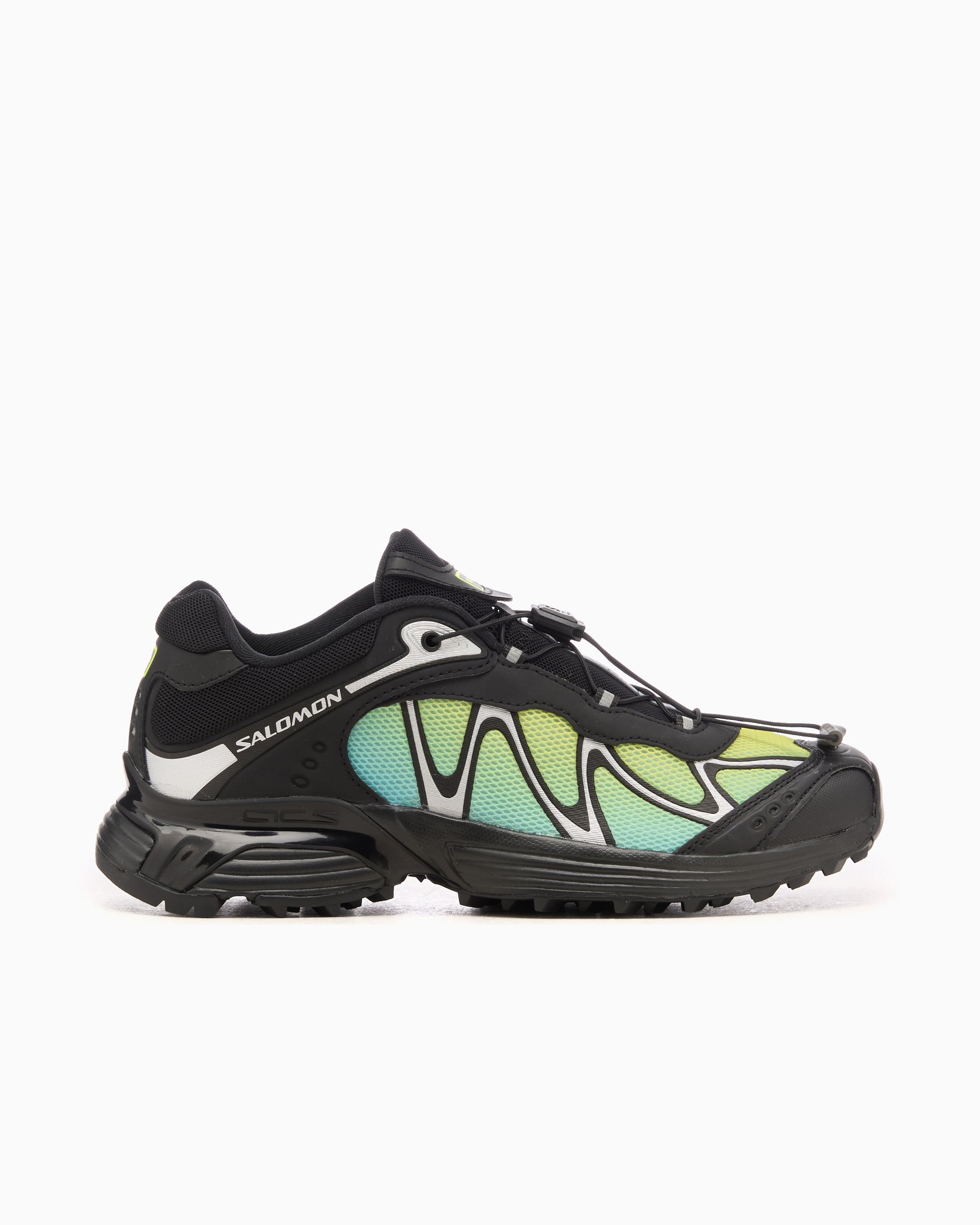Salomon Advanced XT-Whisper