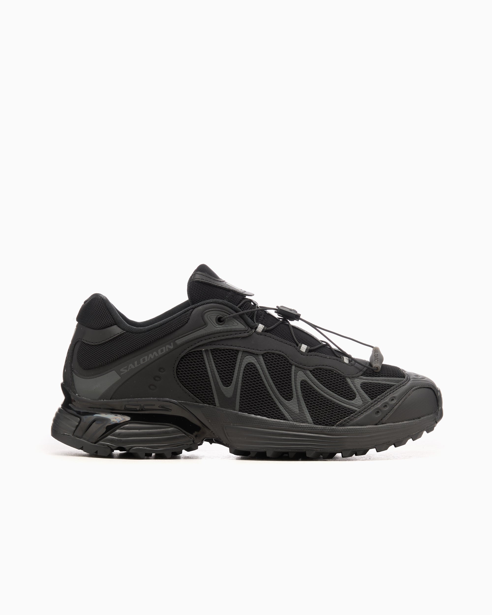 Salomon Advanced XT-Whisper