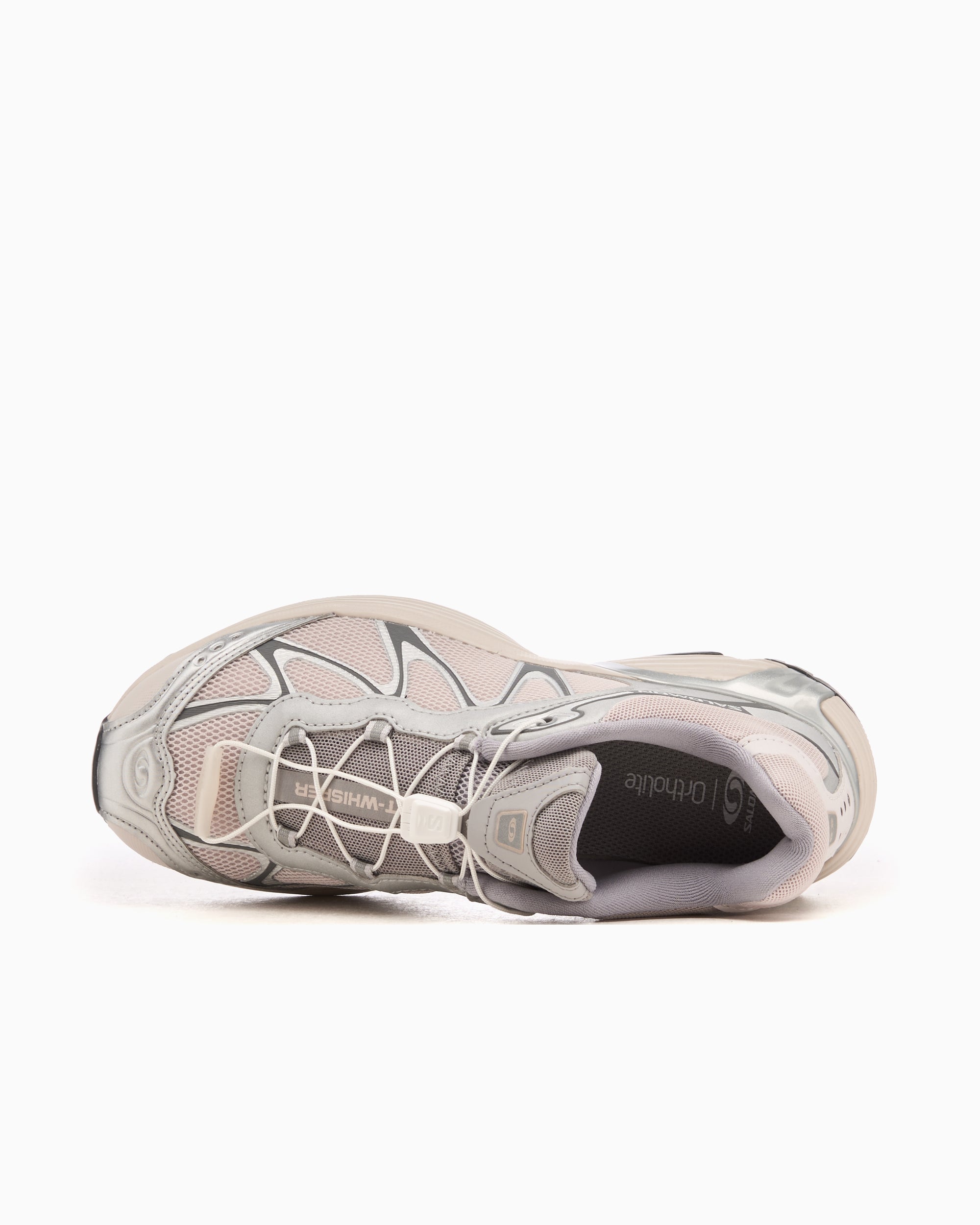 Sneakers Salomon Advanced XT-Whisper - L47801400