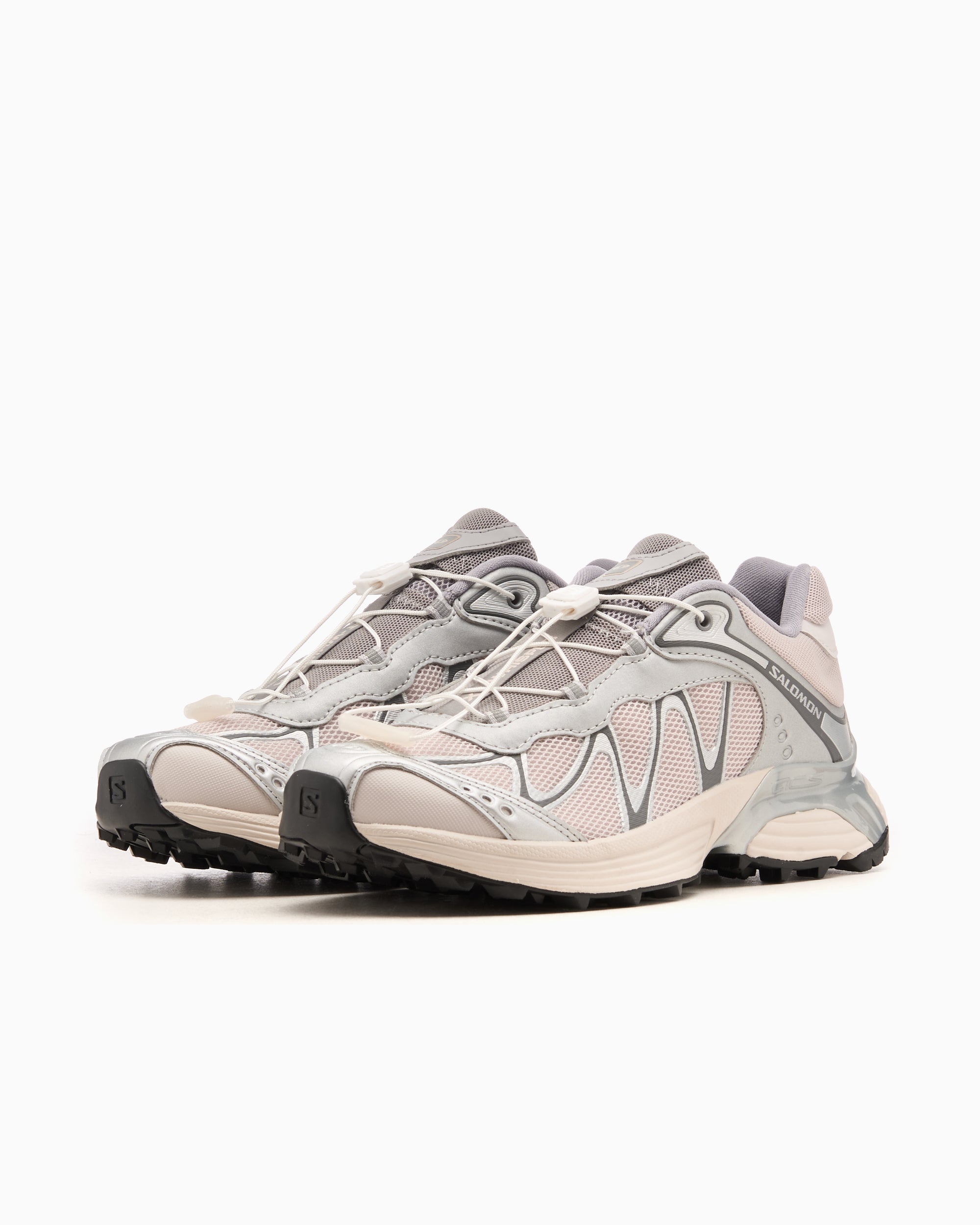Sneakers Salomon Advanced XT-Whisper - L47801400