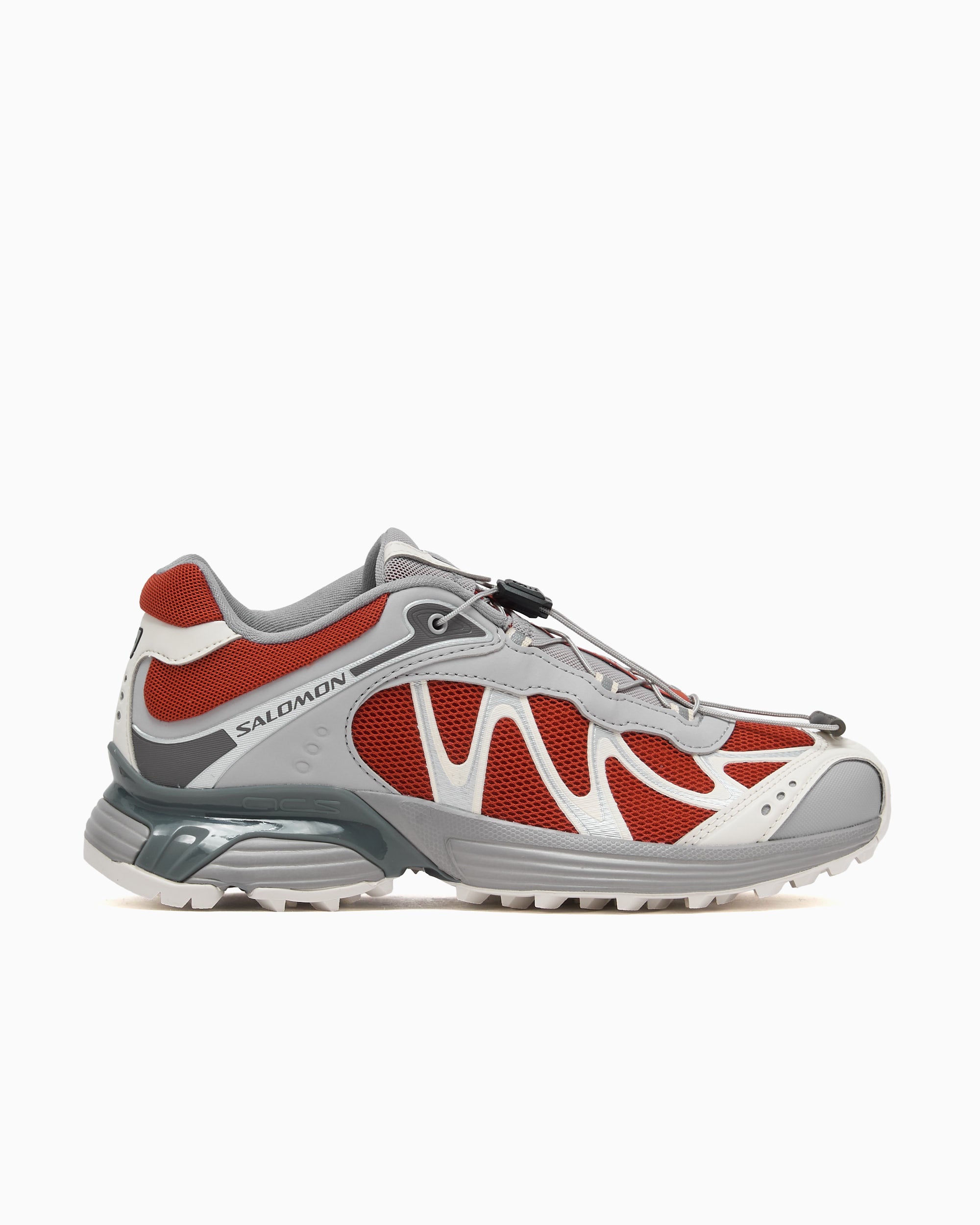 Salomon Advanced XT-Whisper