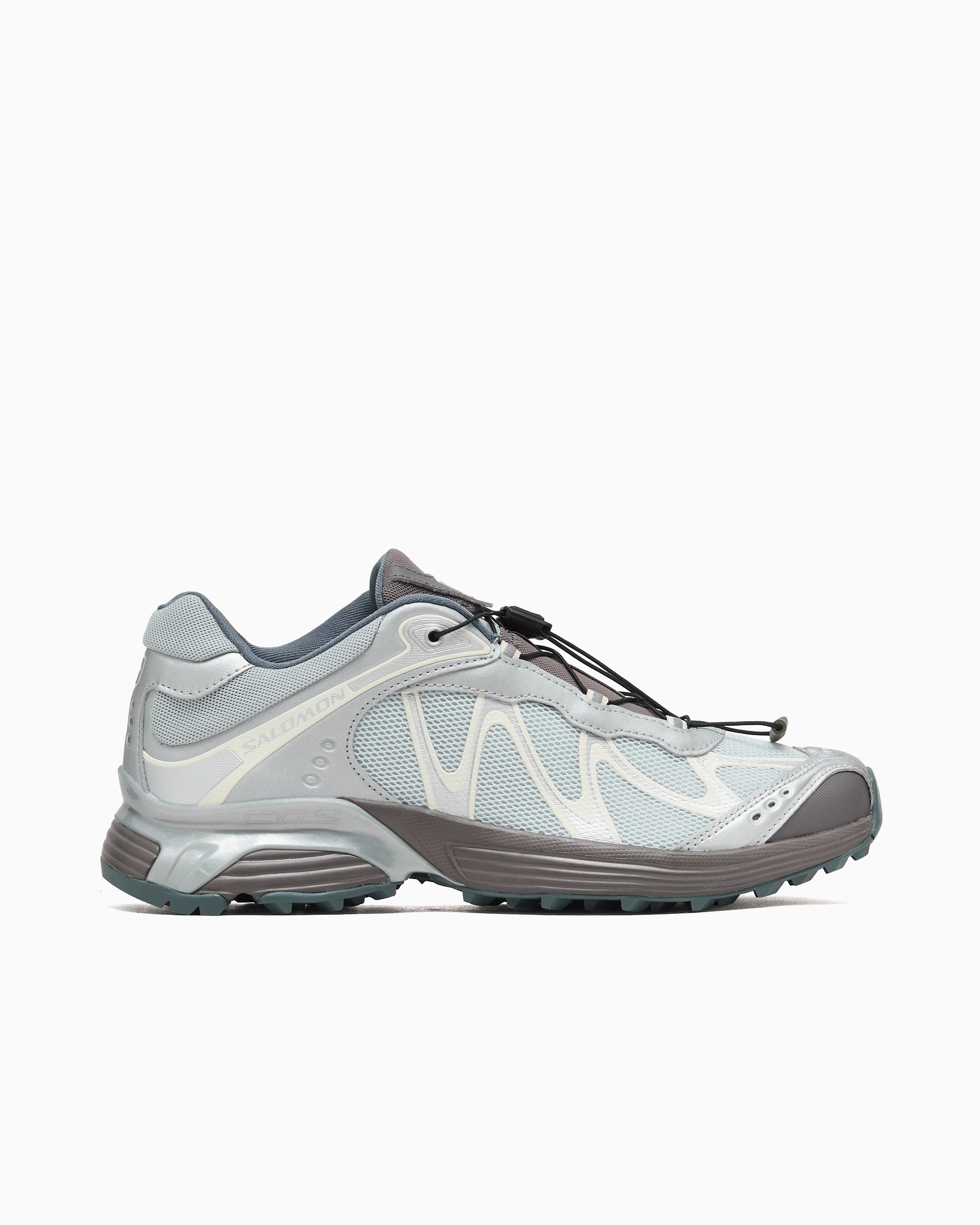 Salomon Advanced XT-Whisper