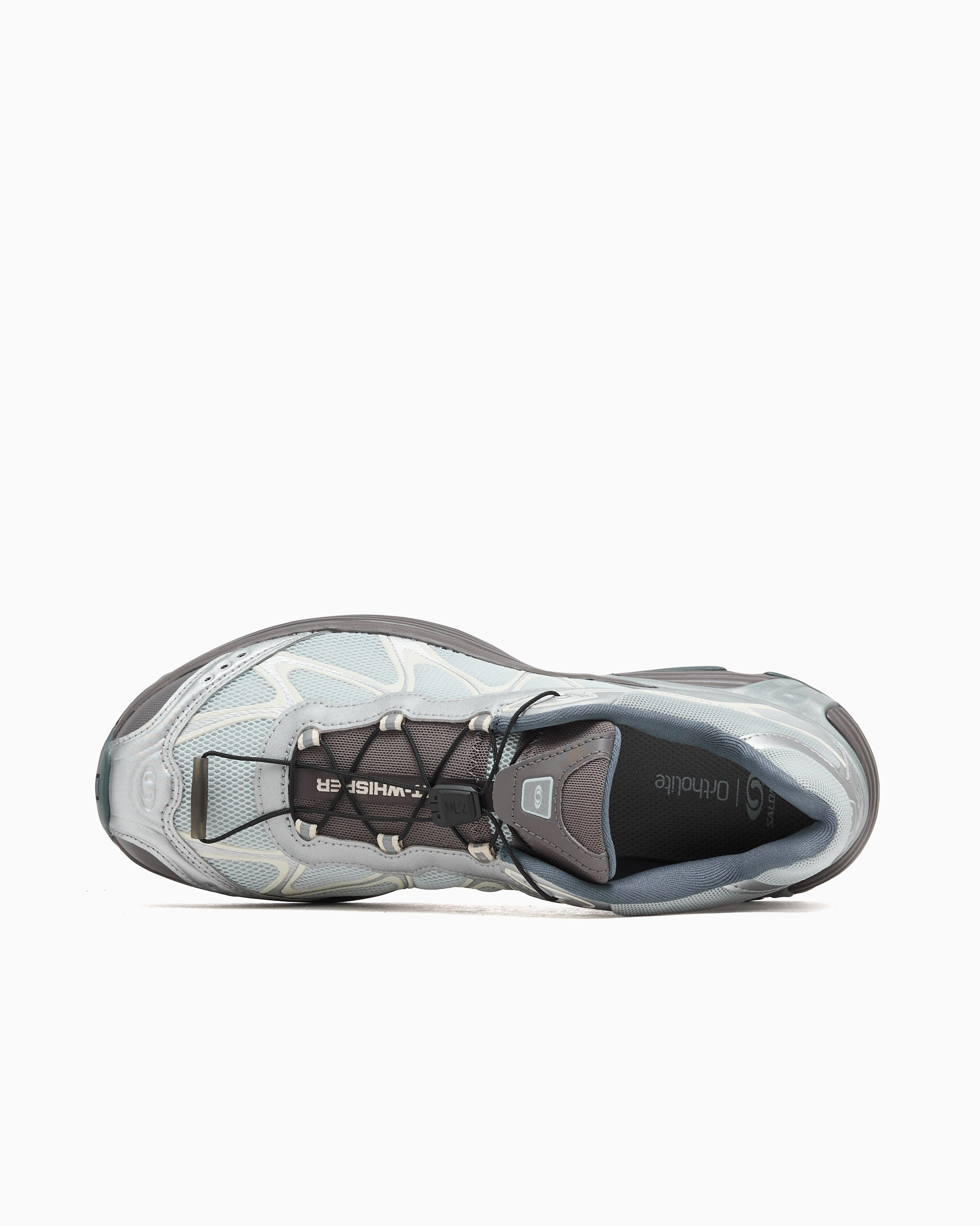 Sneakers Salomon Advanced XT-Whisper - L49100800