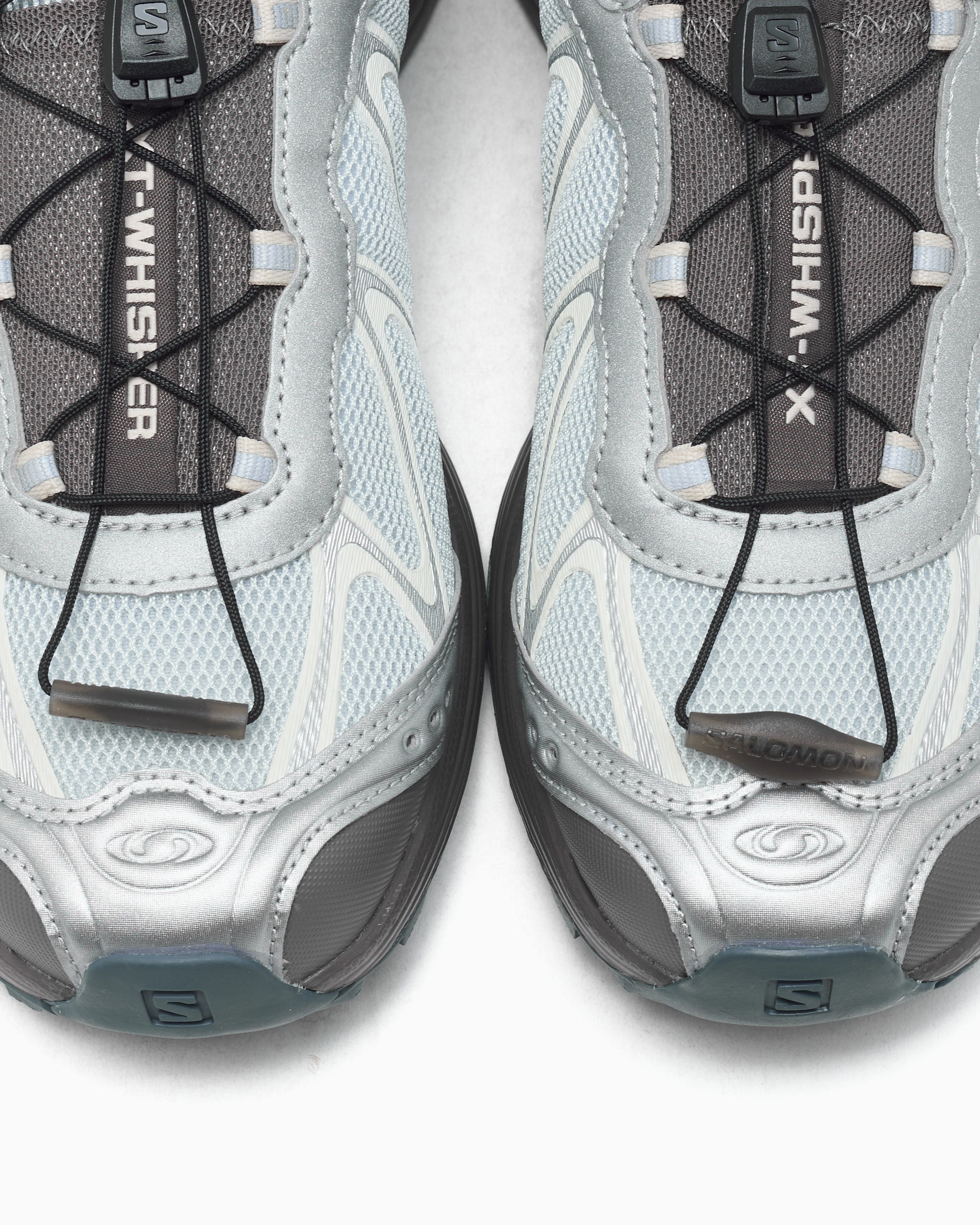 Sneakers Salomon Advanced XT-Whisper - L49100800