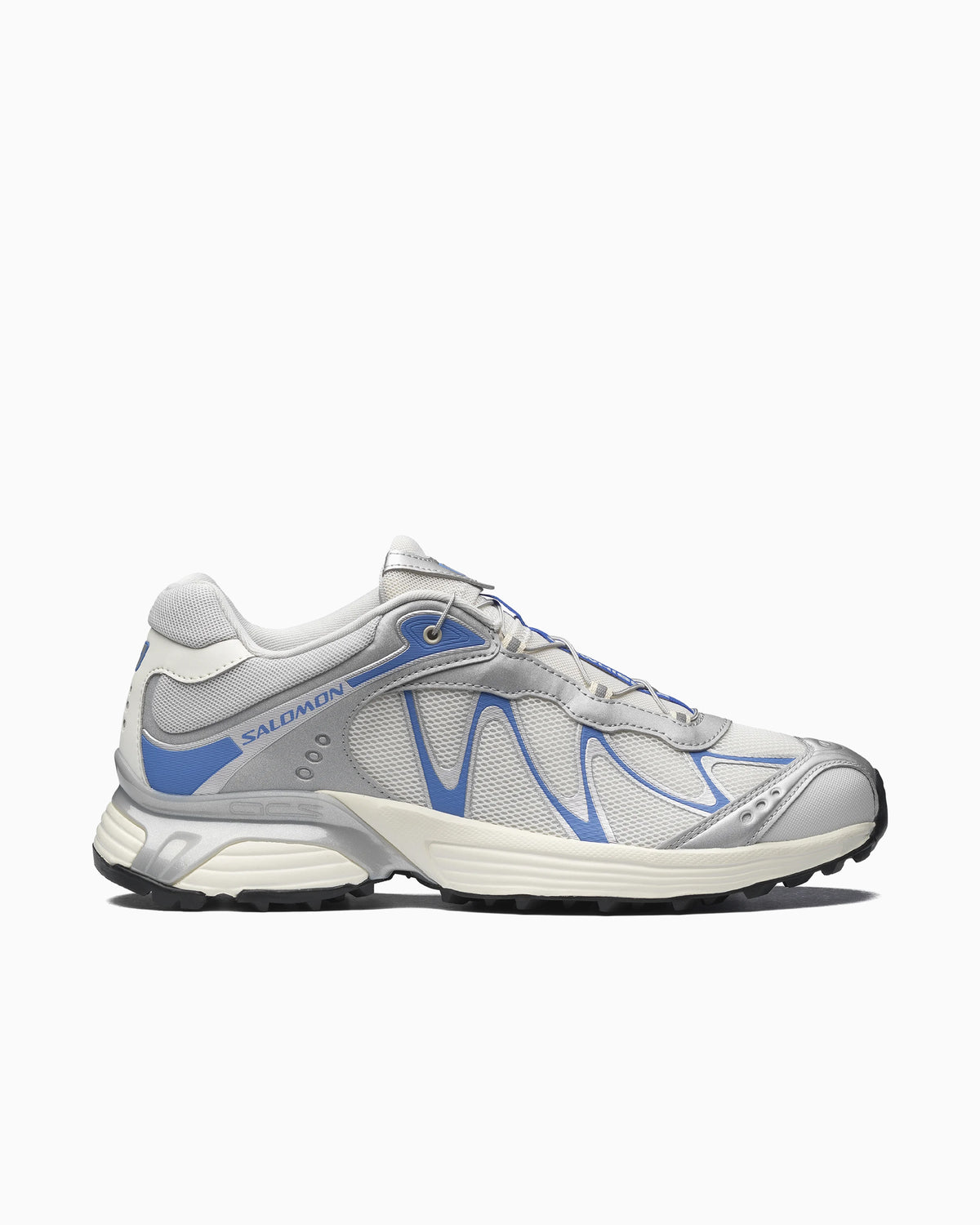 Salomon Advanced XT-Whisper display picture 2