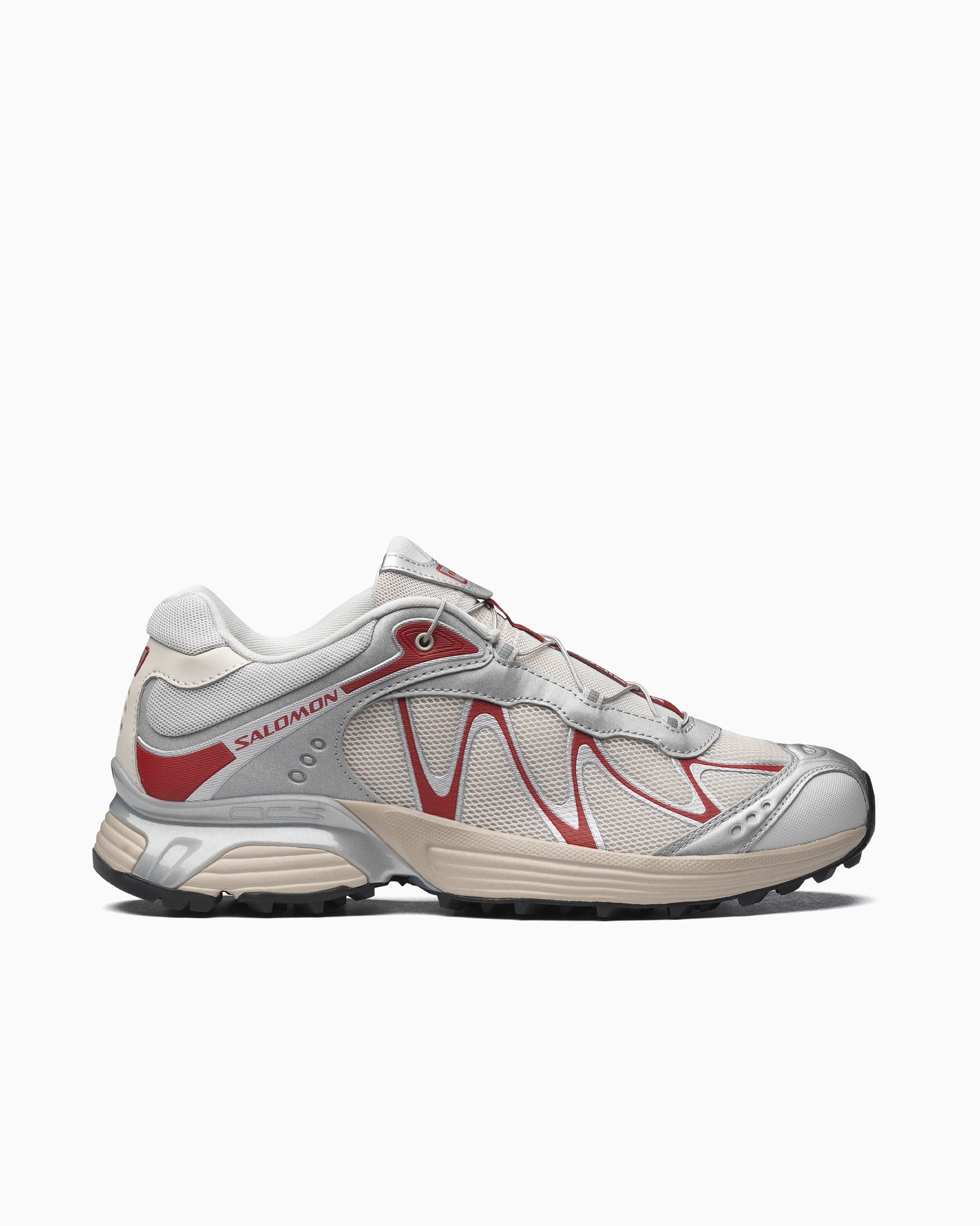 Sneakers Salomon Advanced XT-Whisper - L49219100