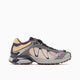 Salomon Advanced XT-Whisper