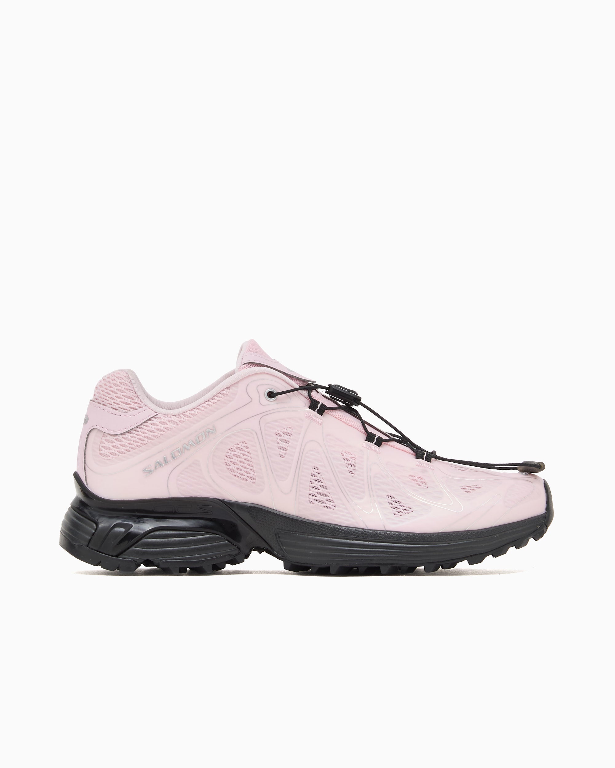 adidas 3d mesh backpack singapore Salomon Advanced XT-Whisper "Pink Color Story"