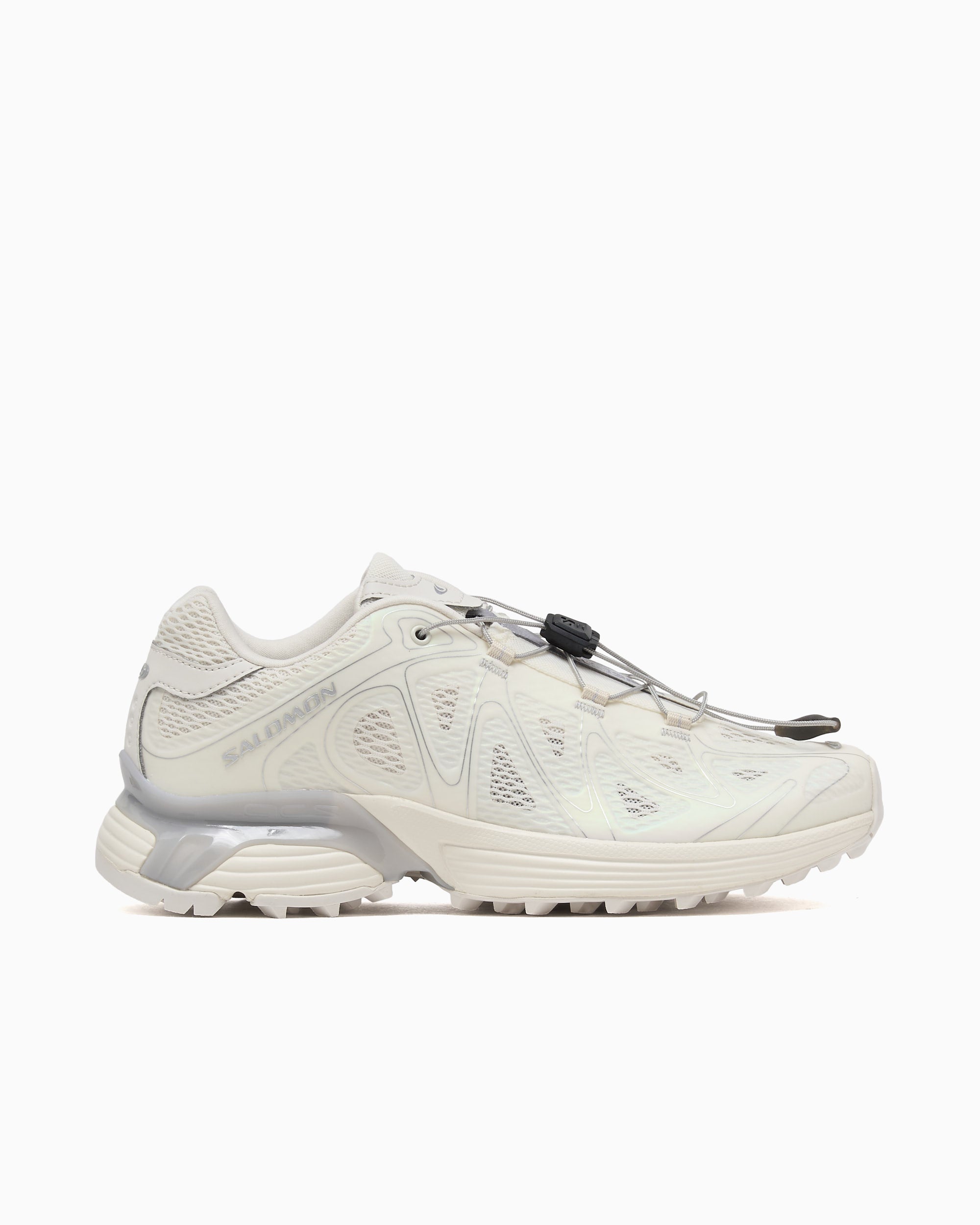 Salomon Advanced XT-Whisper Void