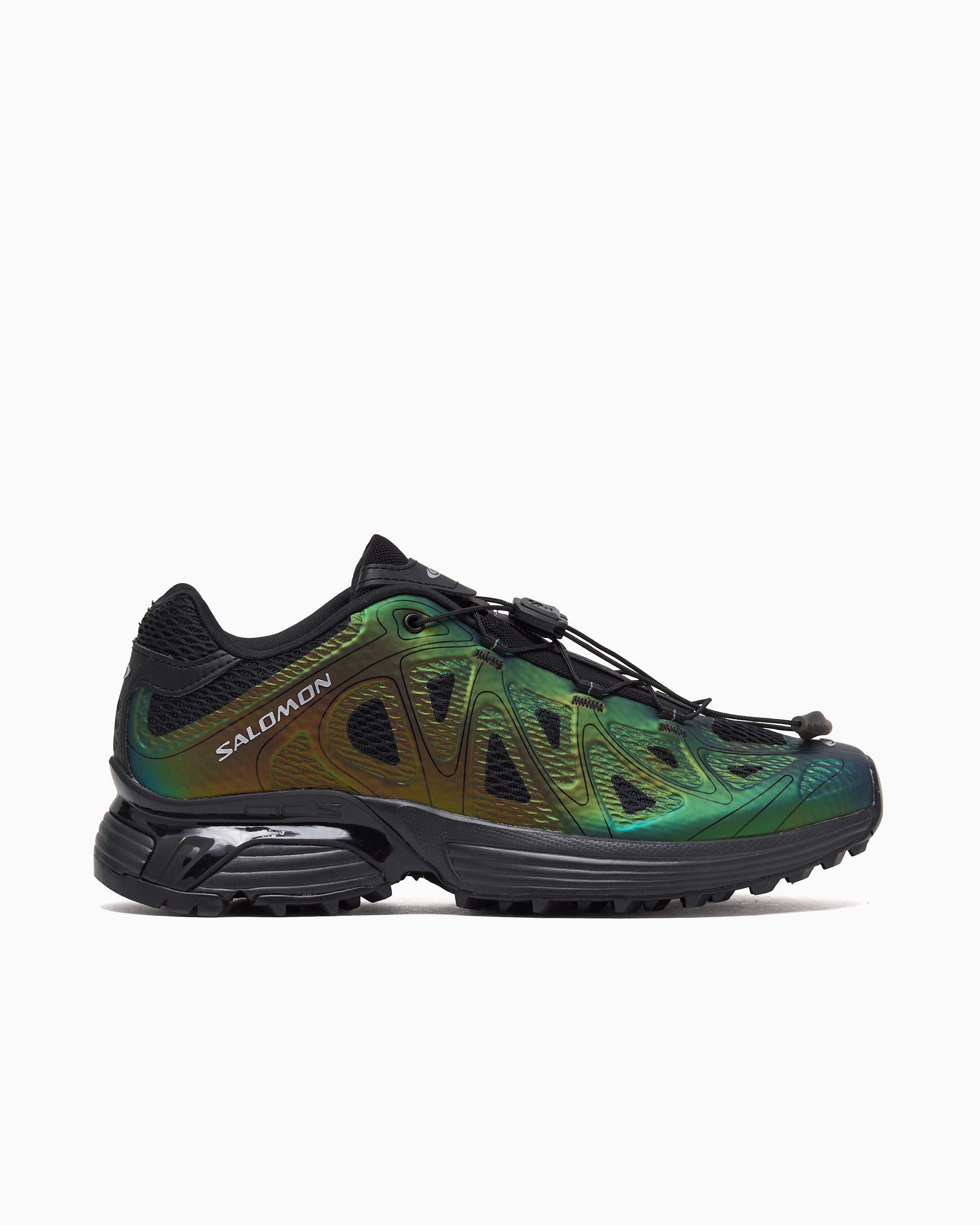 Salomon Advanced XT-Whisper Void