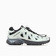 Salomon Advanced XT-Whisper Void