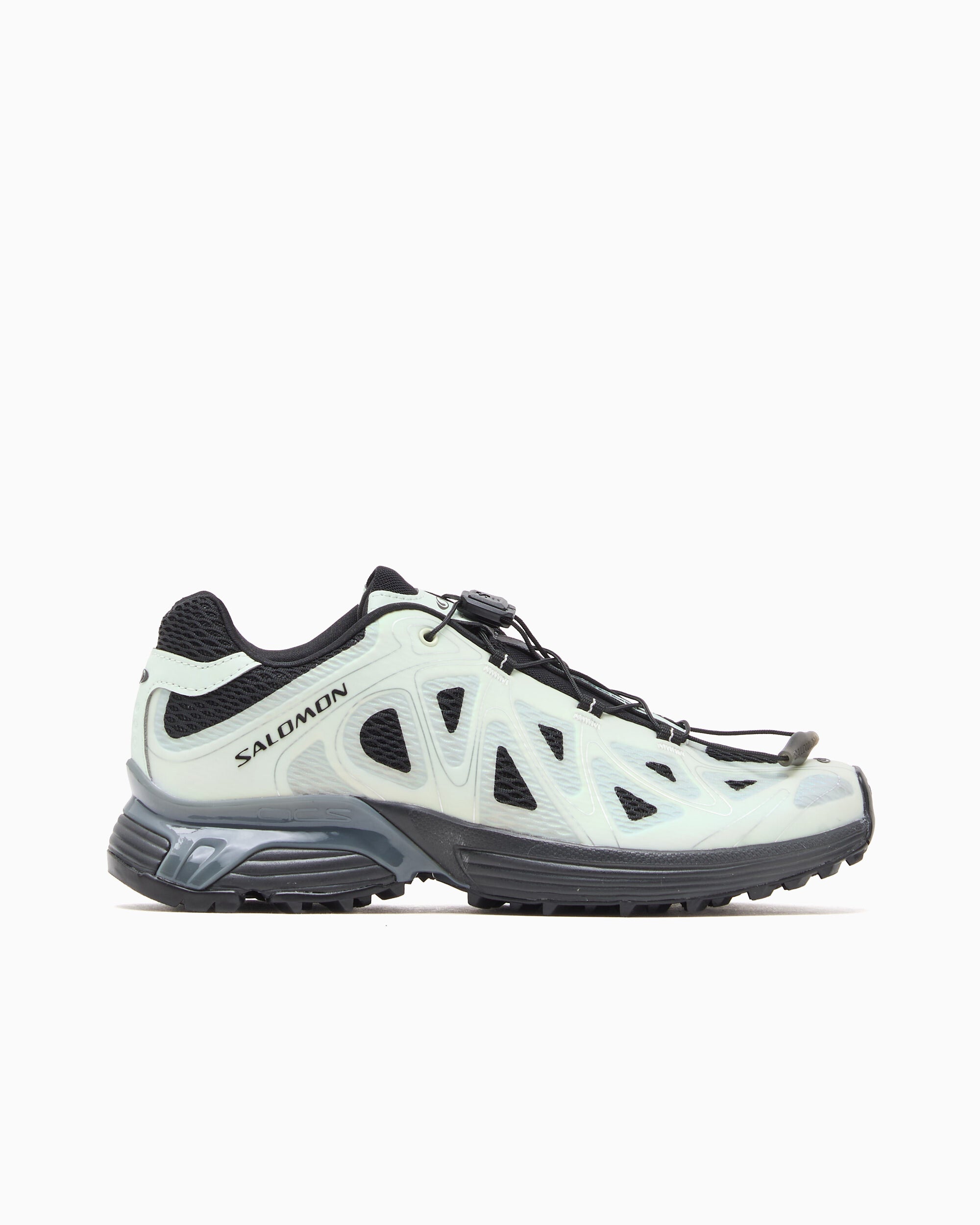 Sneakers Salomon Advanced XT-Whisper Void - L49236600