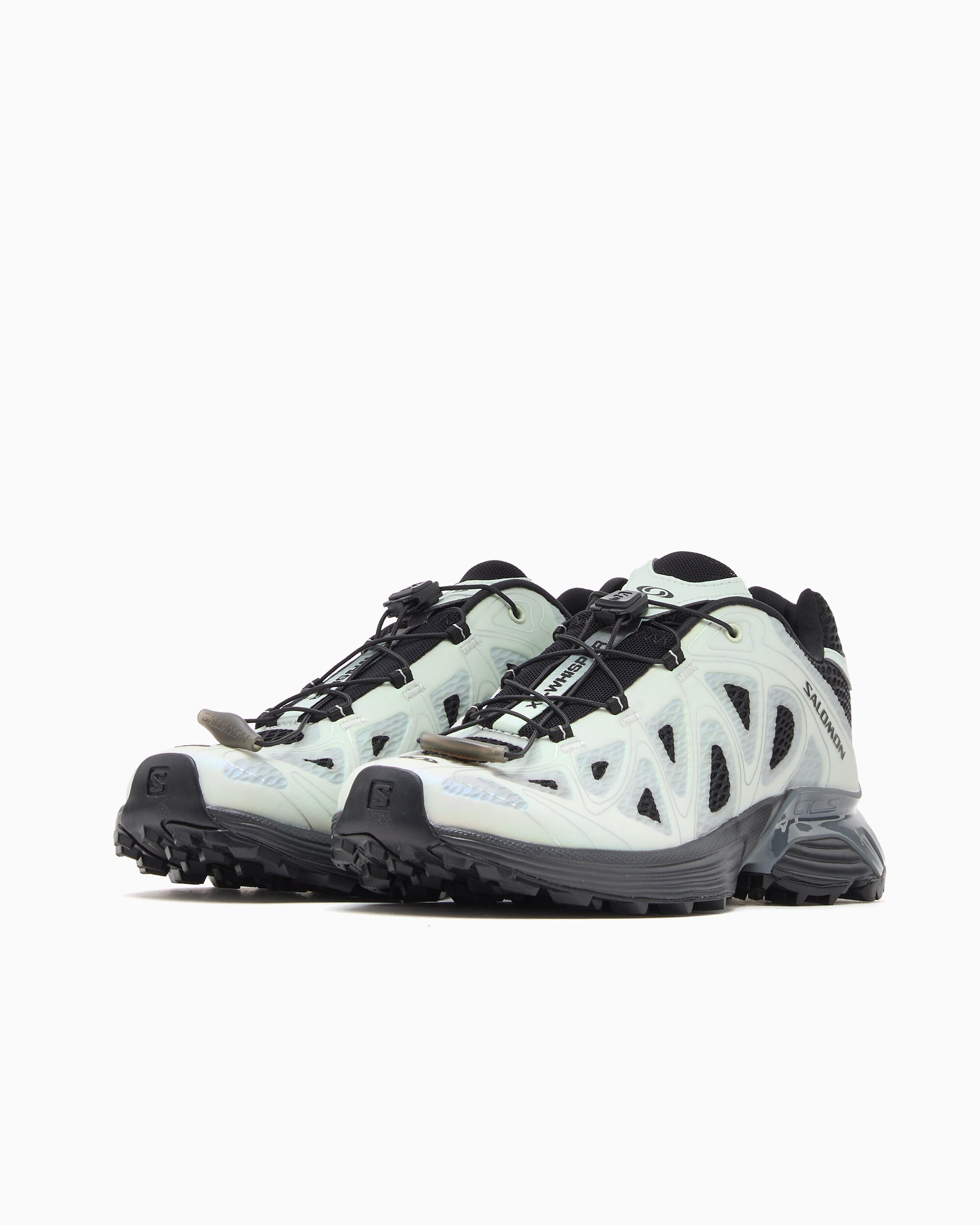 Sneakers Salomon Advanced XT-Whisper Void - L49236600
