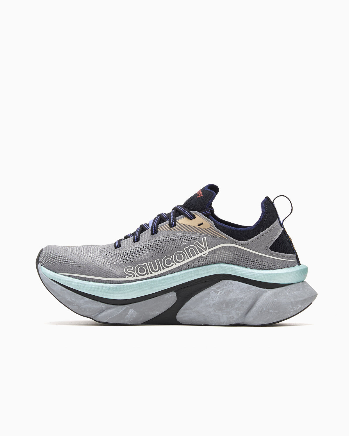 Sneakers Saucony Daikanyama Endorphin Elite 3 - S100981-1026