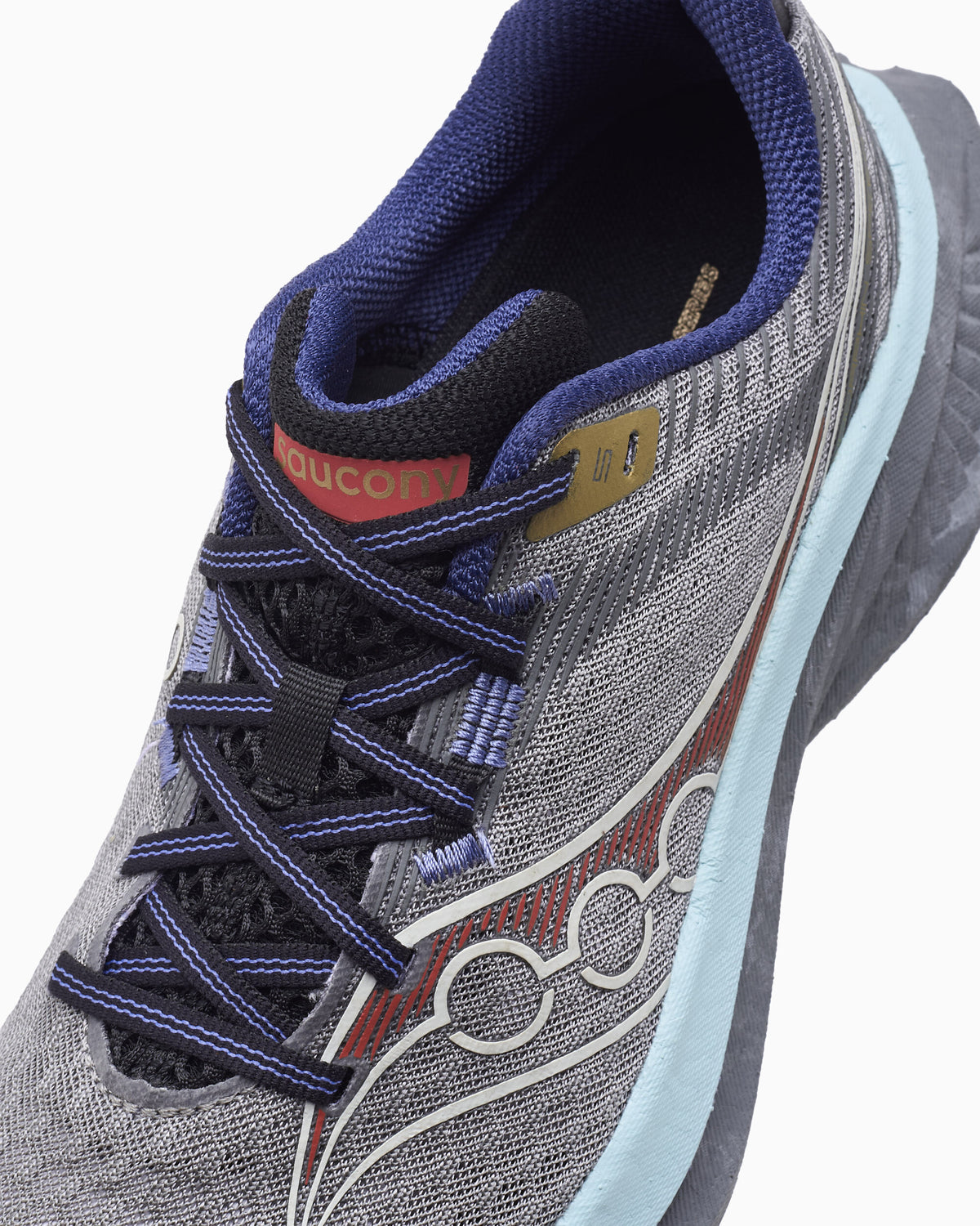 Sneakers Saucony Daikanyama Endorphin Speed 5 - S101368-1008