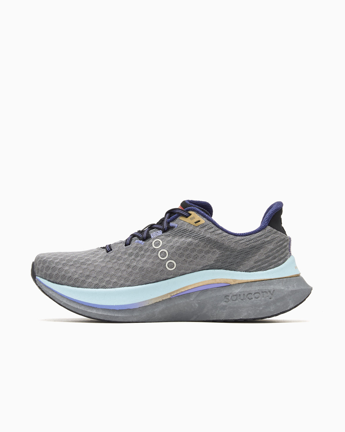Sneakers Saucony Daikanyama Endorphin Speed 5 - S101368-1008