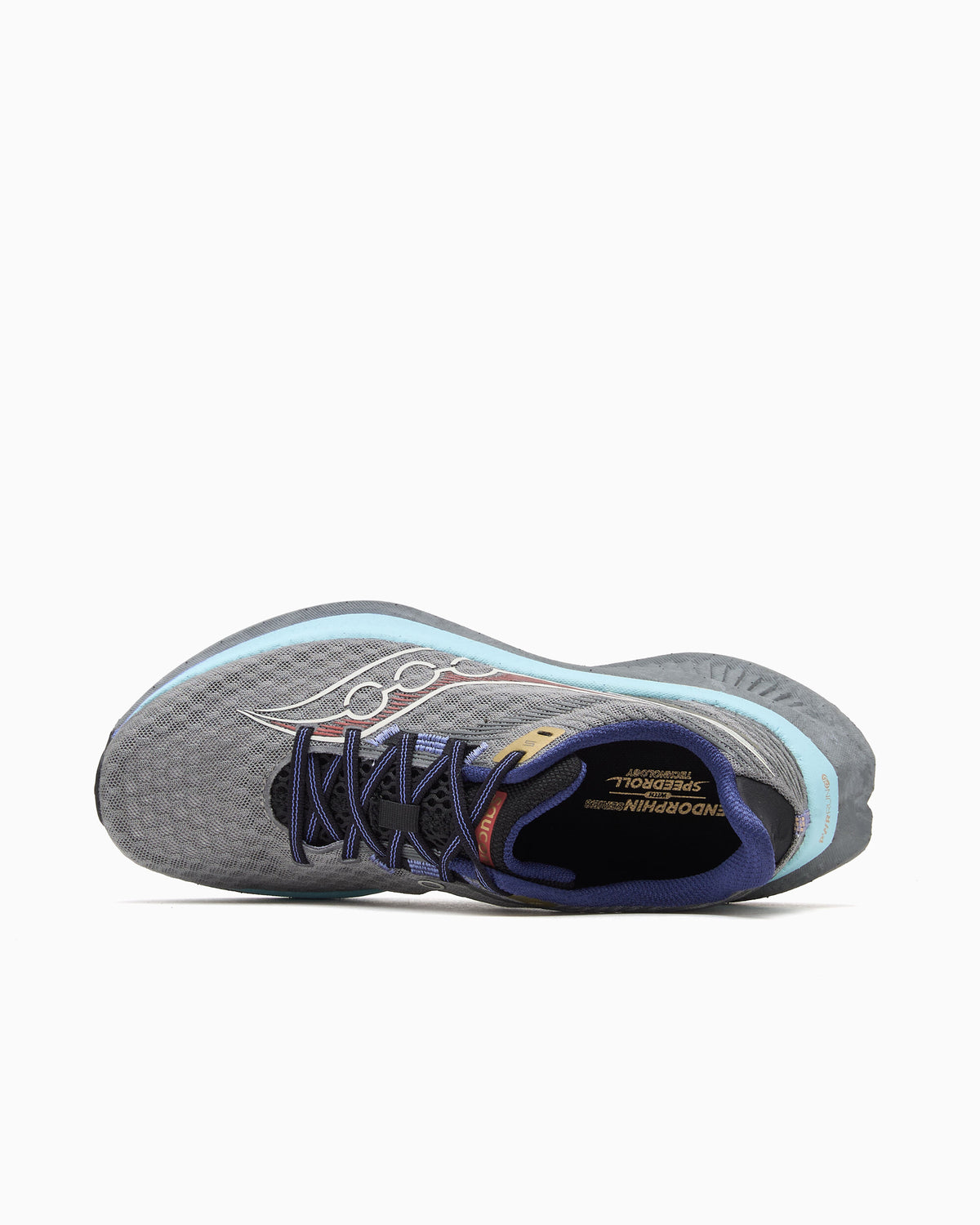 Sneakers Saucony Daikanyama Endorphin Speed 5 - S101368-1008