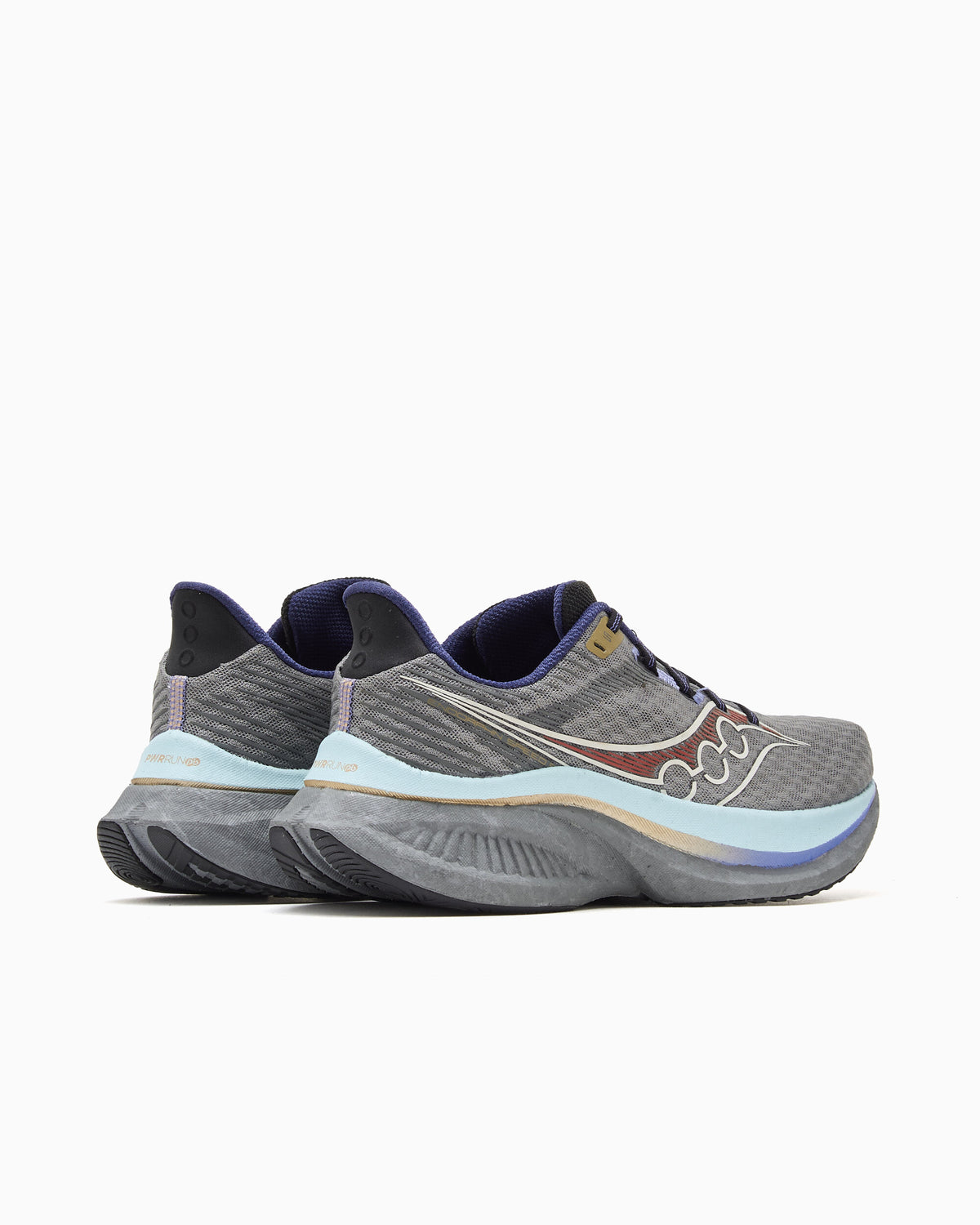 Sneakers Saucony Daikanyama Endorphin Speed 5 - S101368-1008