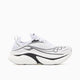 Saucony Endorphin Elite 3
