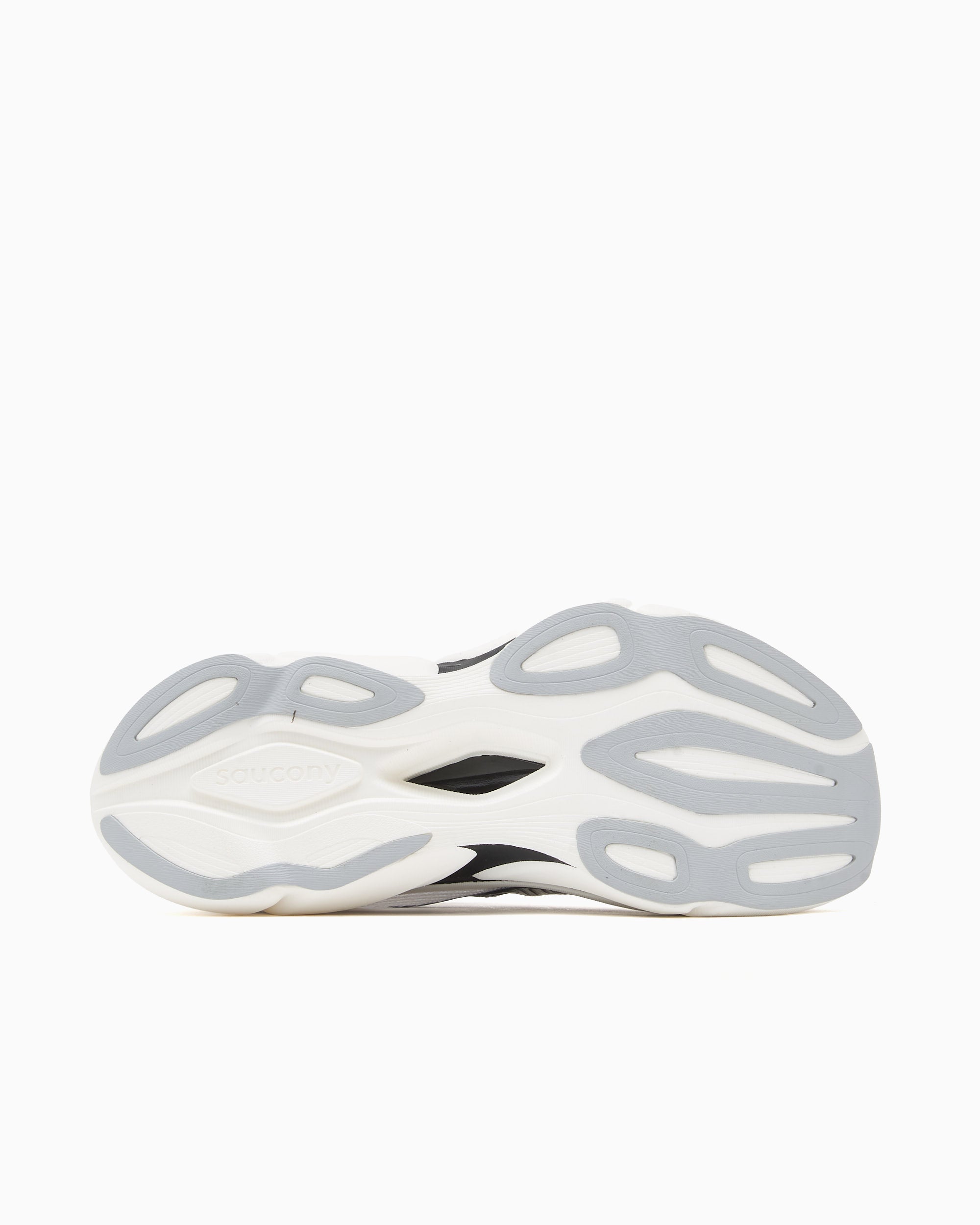 Sneakers Saucony Endorphin Elite 3 - S100981-1025