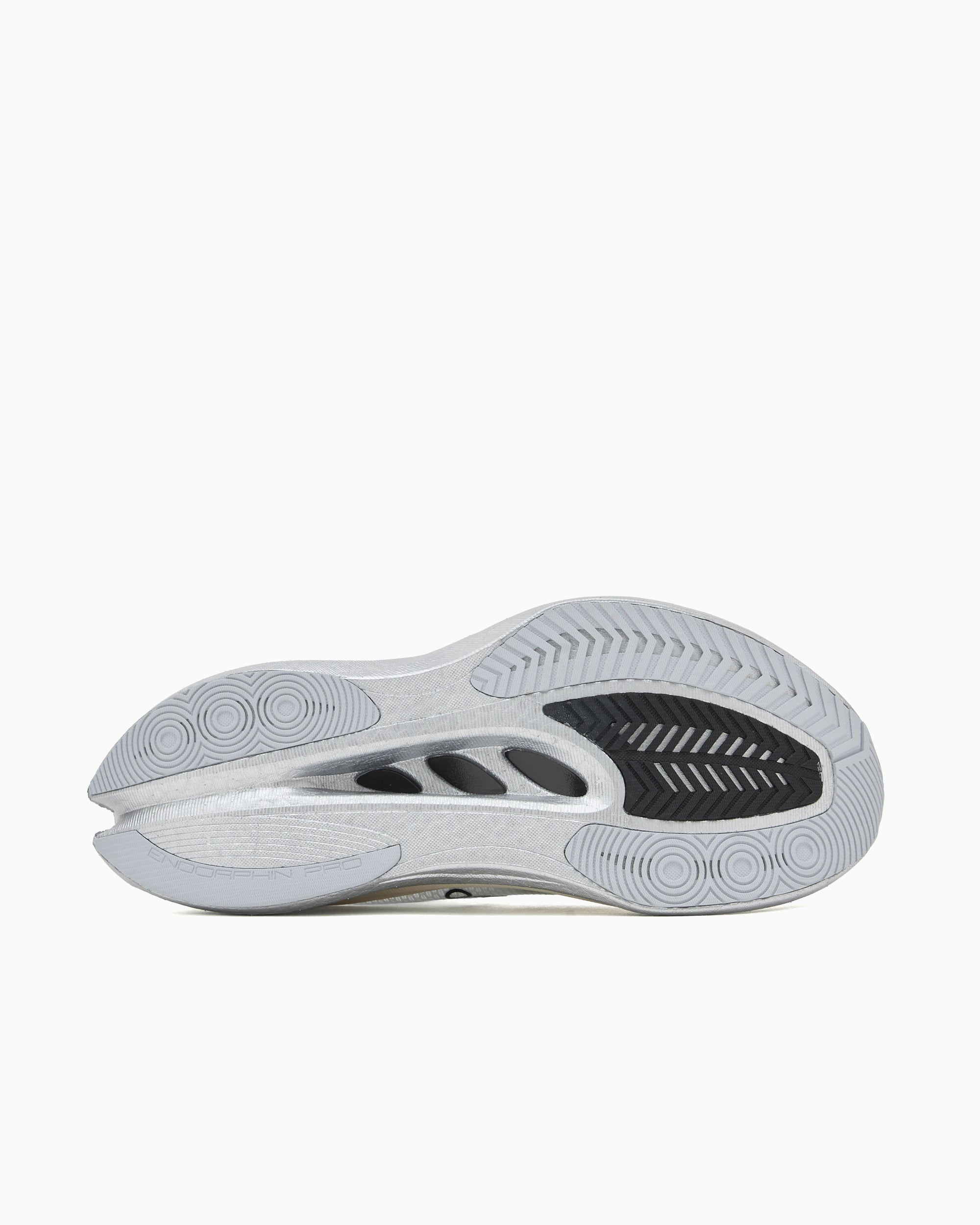 Sneakers Saucony Endorphin Pro 5 - S21064-101