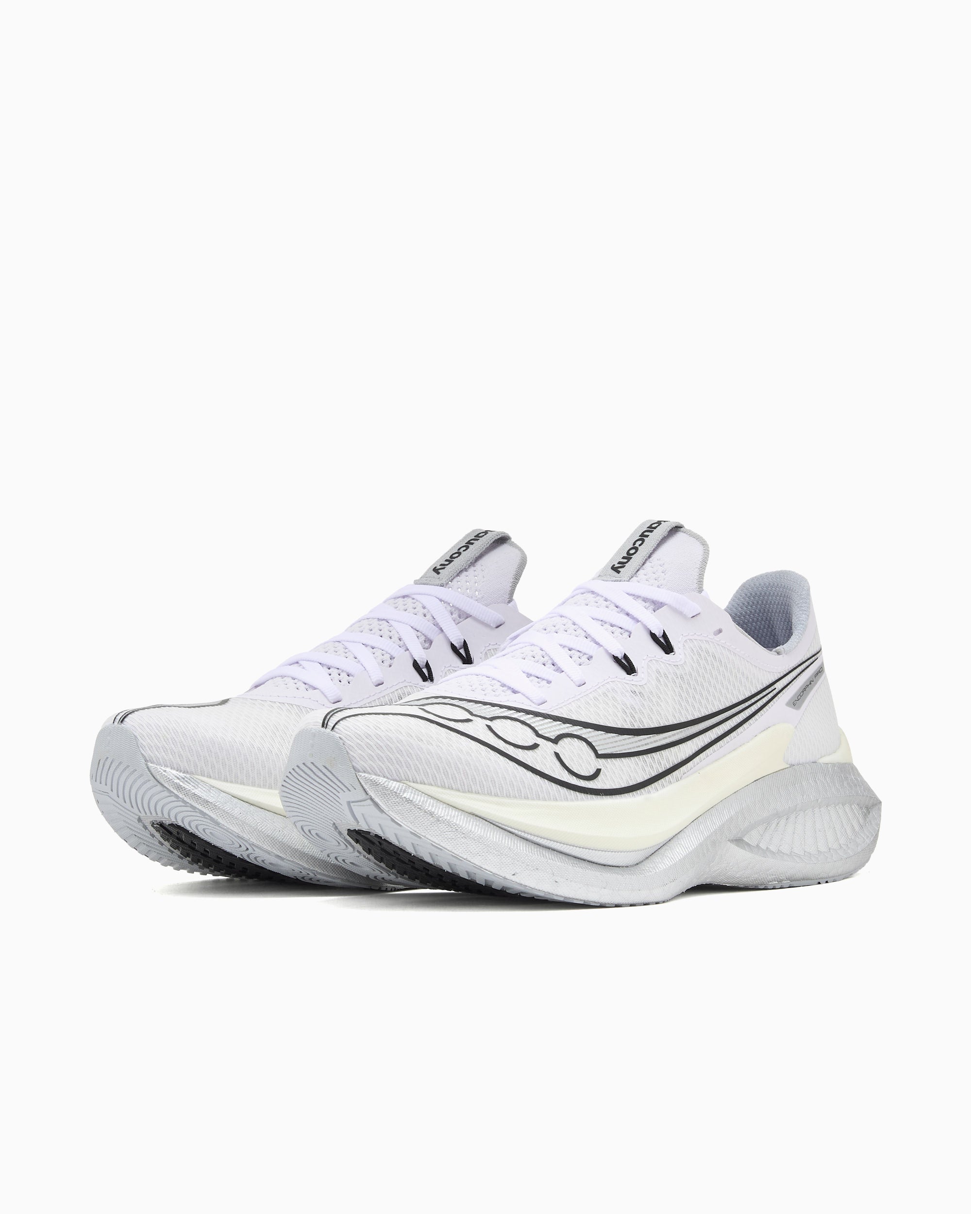 Sneakers Saucony Endorphin Pro 5 - S21064-101