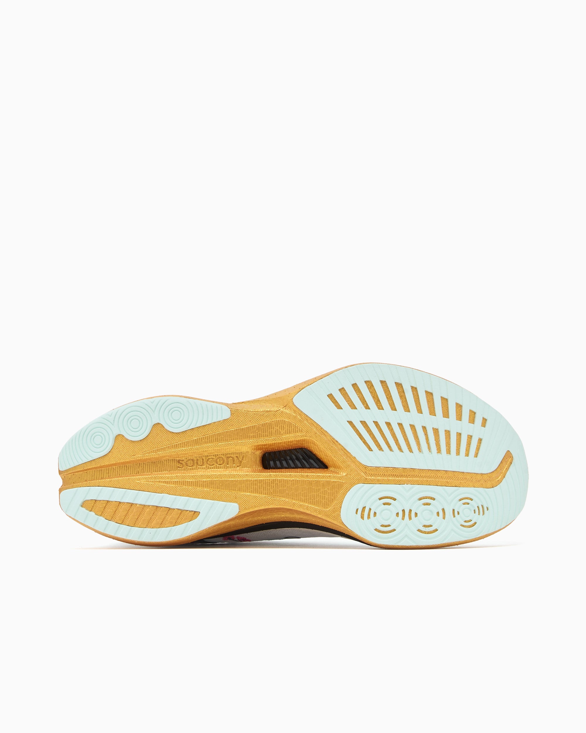 Sneakers Saucony Endorphin Speed 5 "Tokyo Edition" - S21007-401